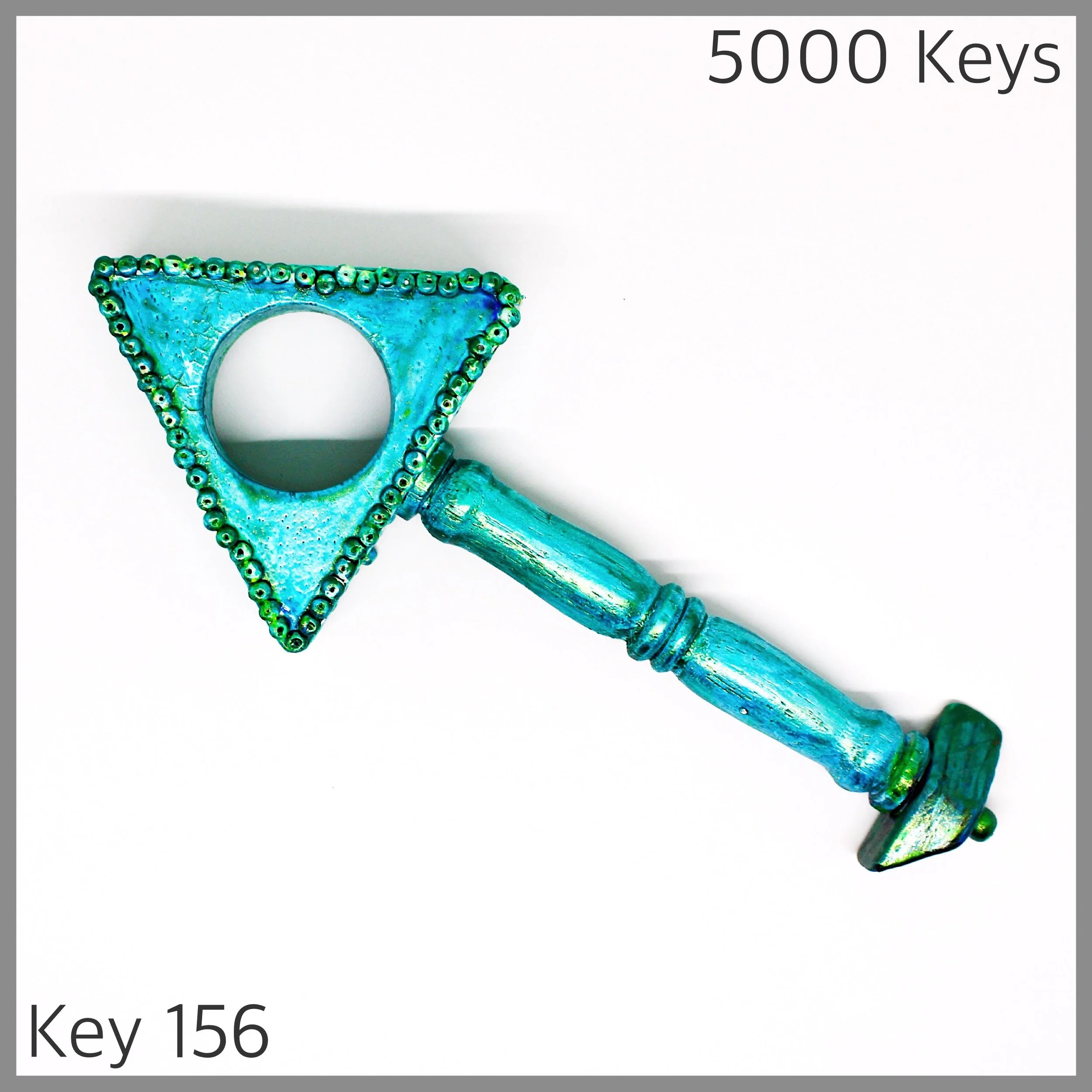 Key 156 - 1.JPG