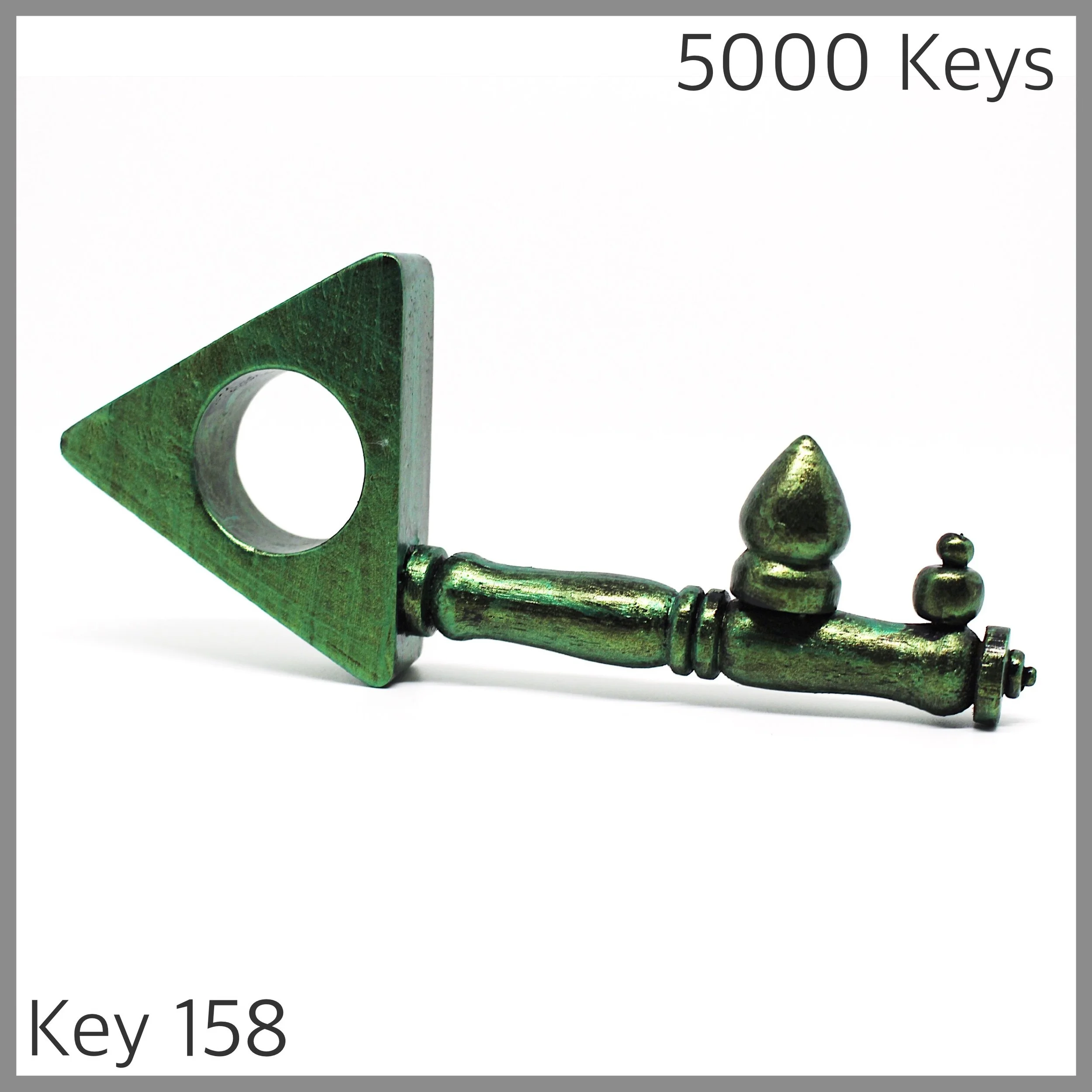 Key 158 - 1.JPG