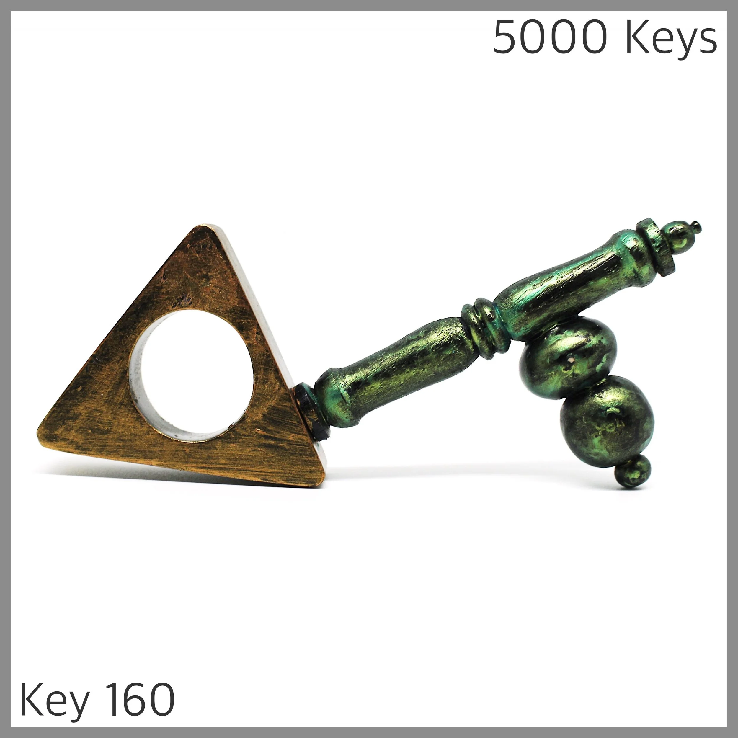 Key 160 - 1.JPG