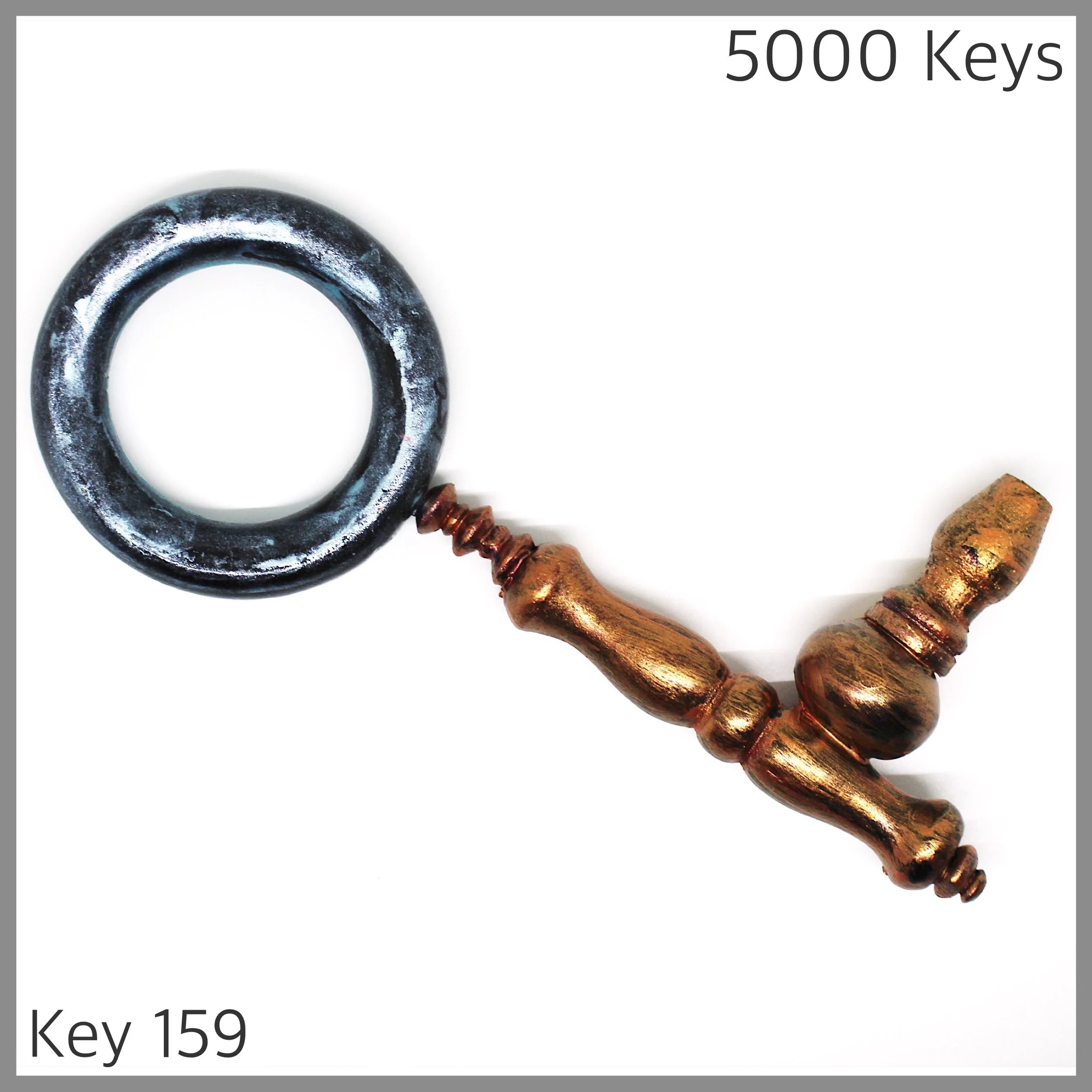 Key 159 - 1.JPG