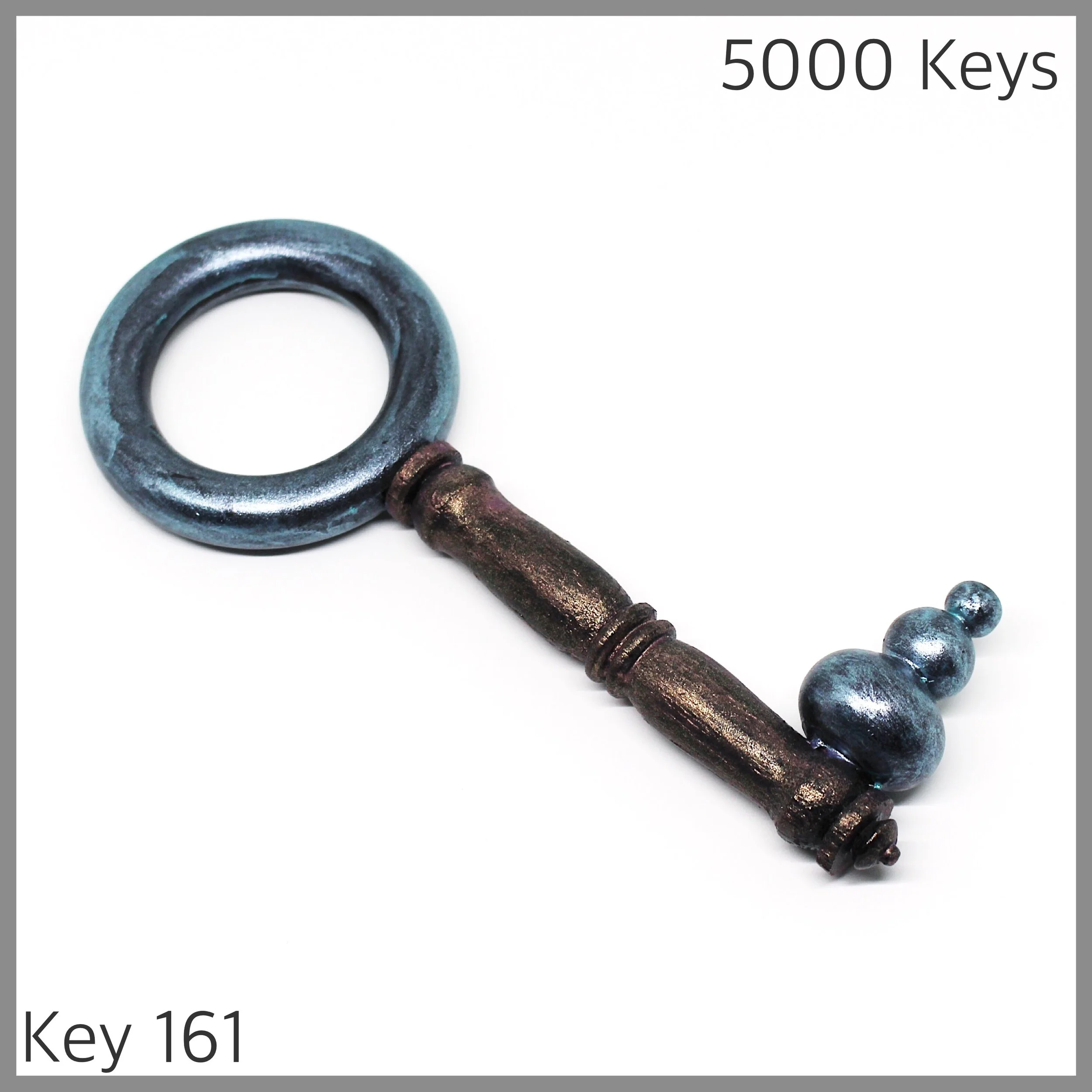 Key 161 - 1.JPG