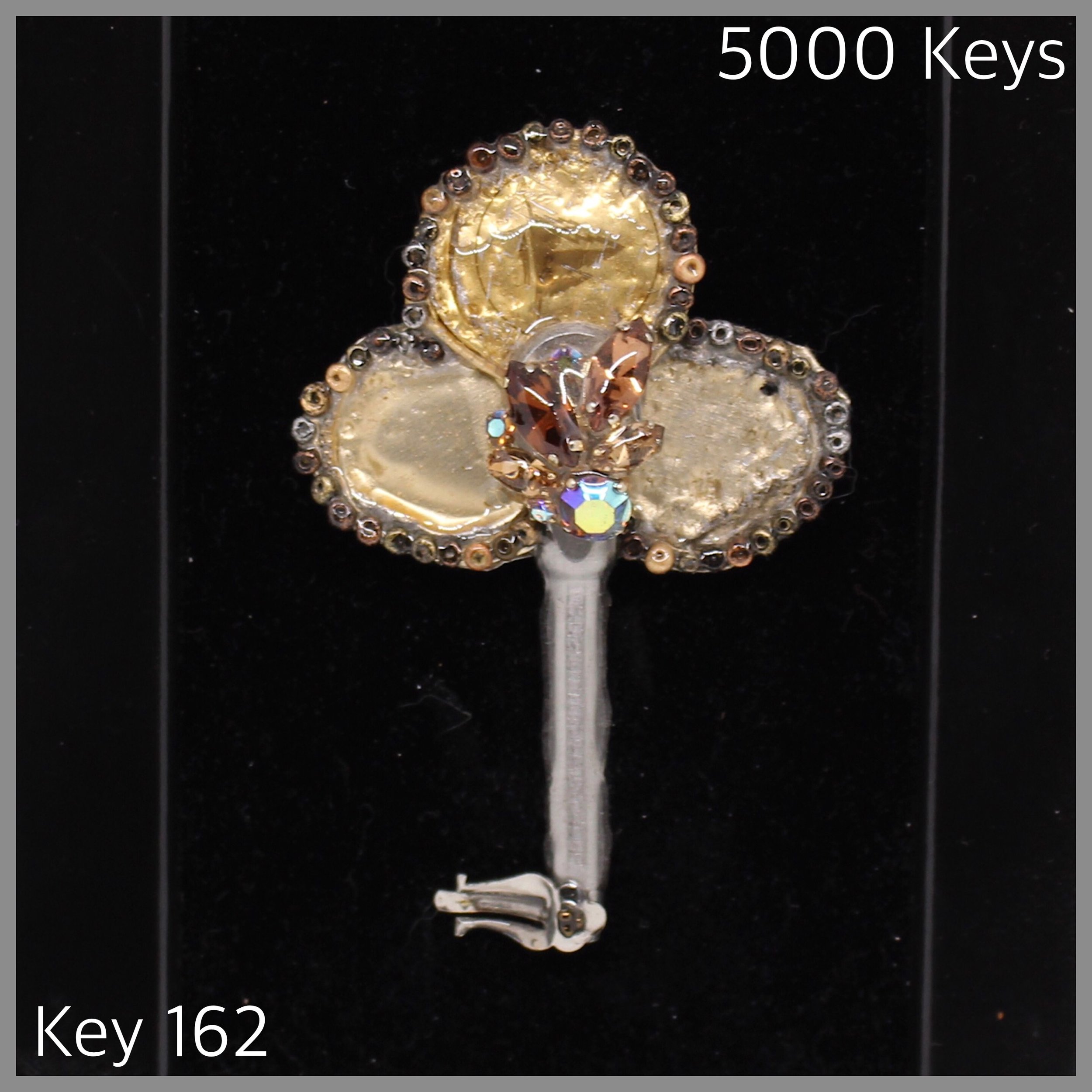 Key 162 - 1.JPG