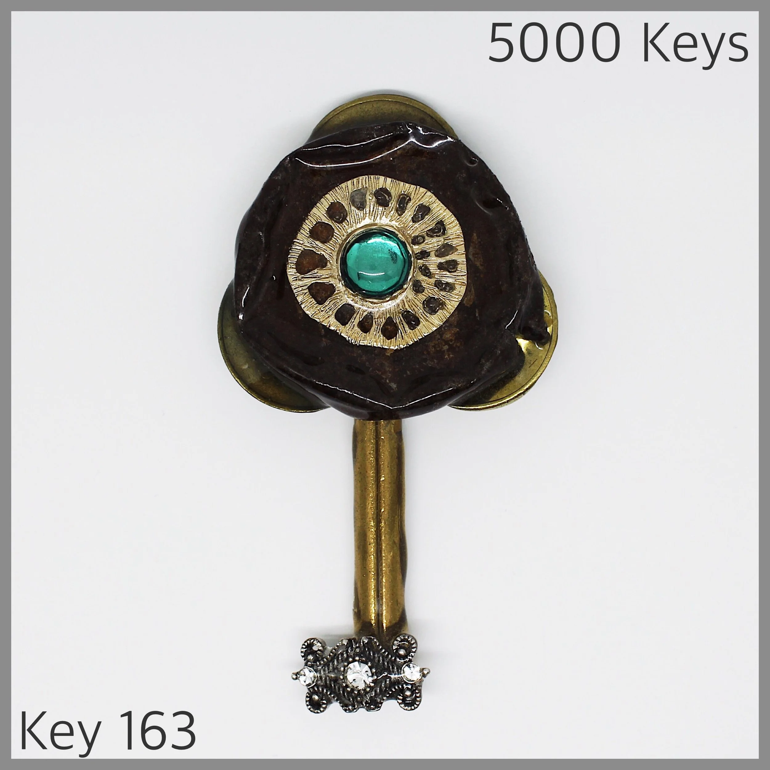 Key 163 - 1.JPG