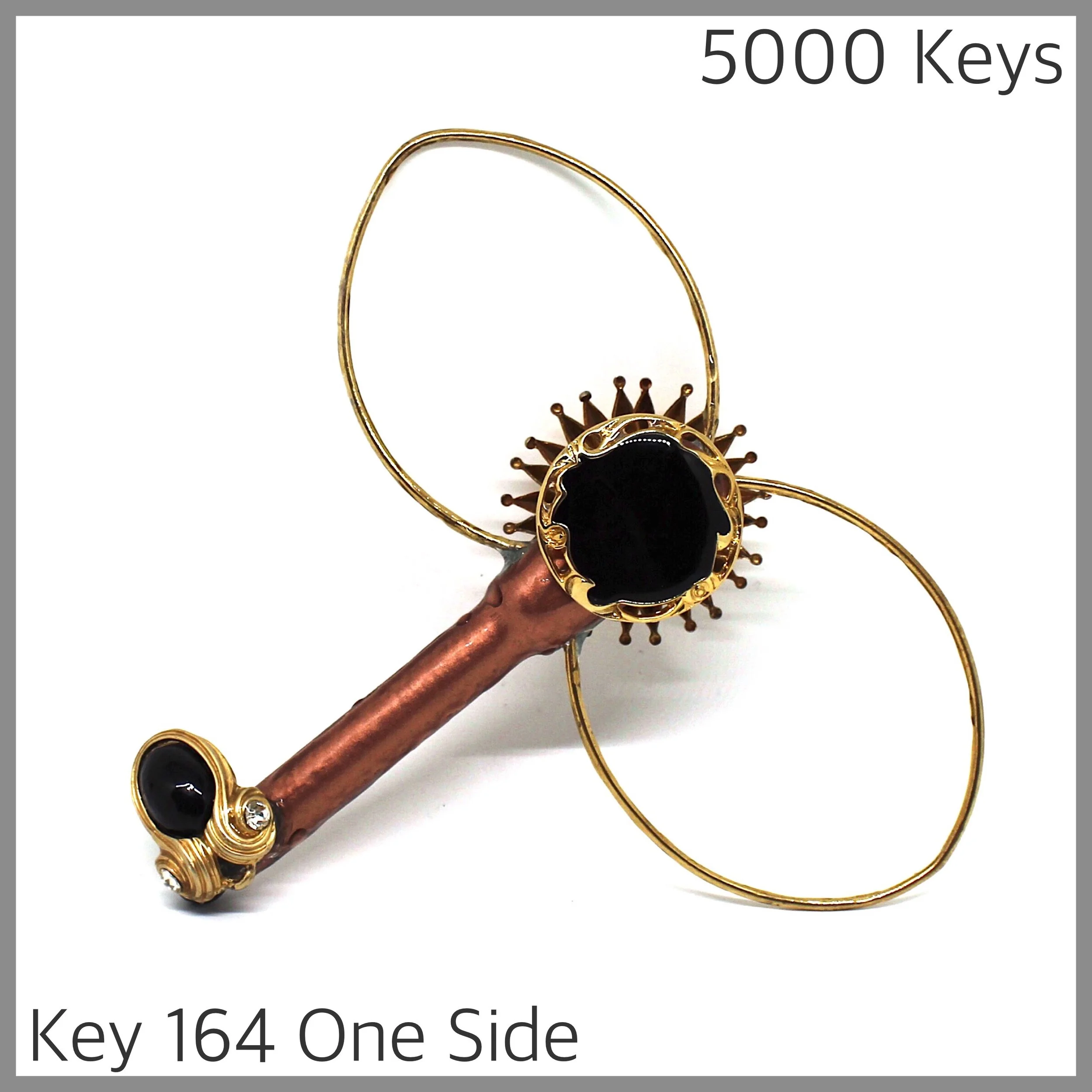 Key 164 one side - 1.JPG