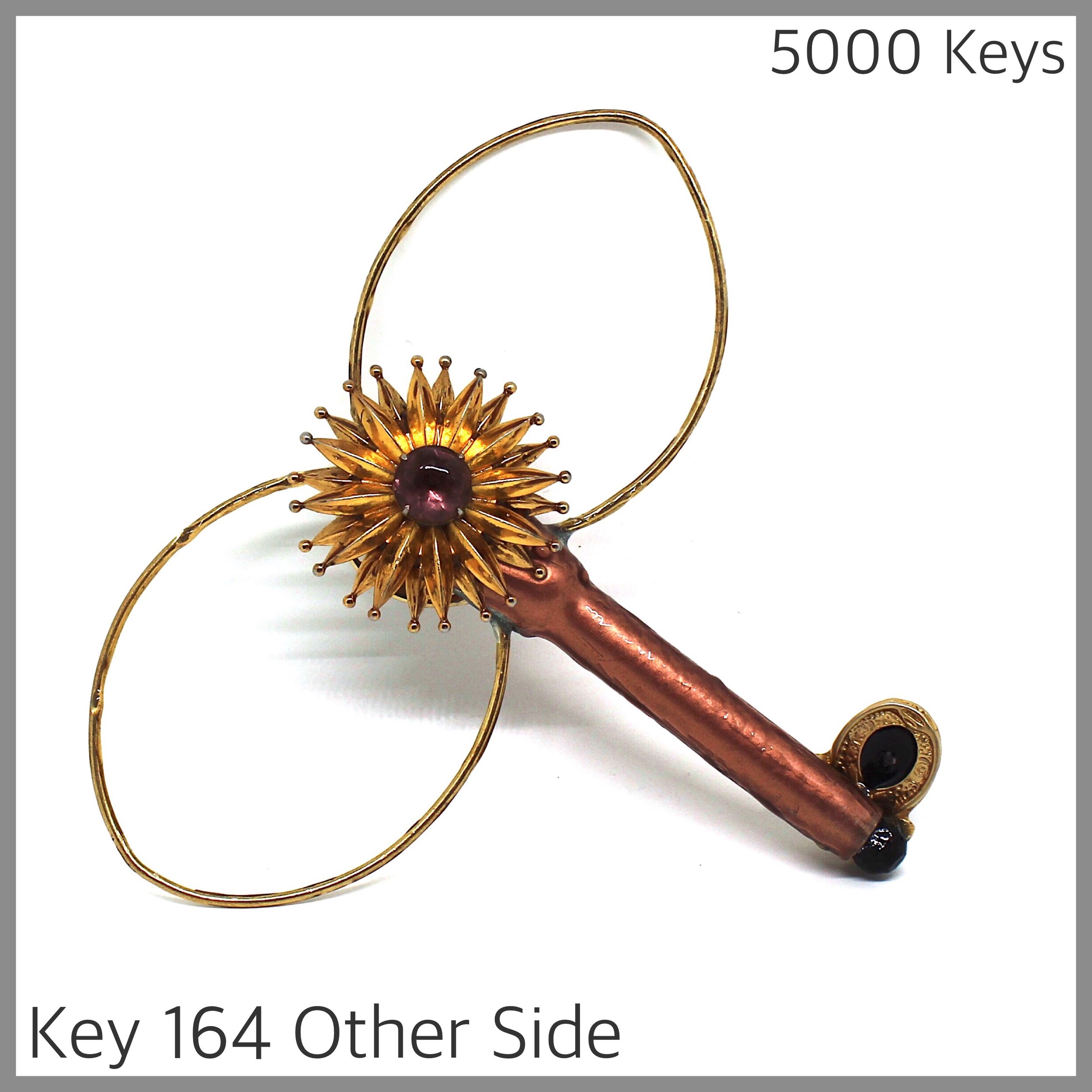 Key 164 other side - 1.JPG