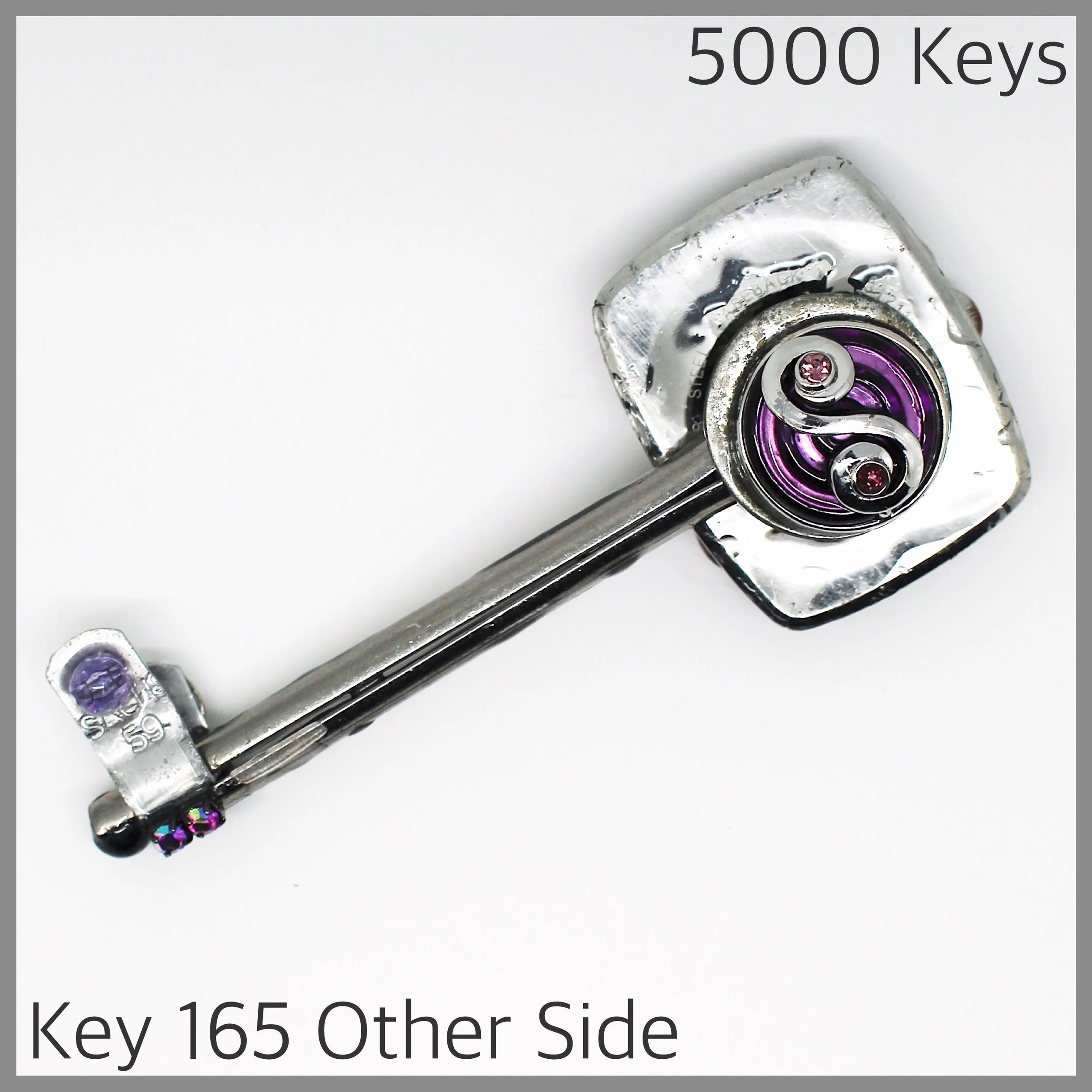 Key 165 other side - 1.JPG