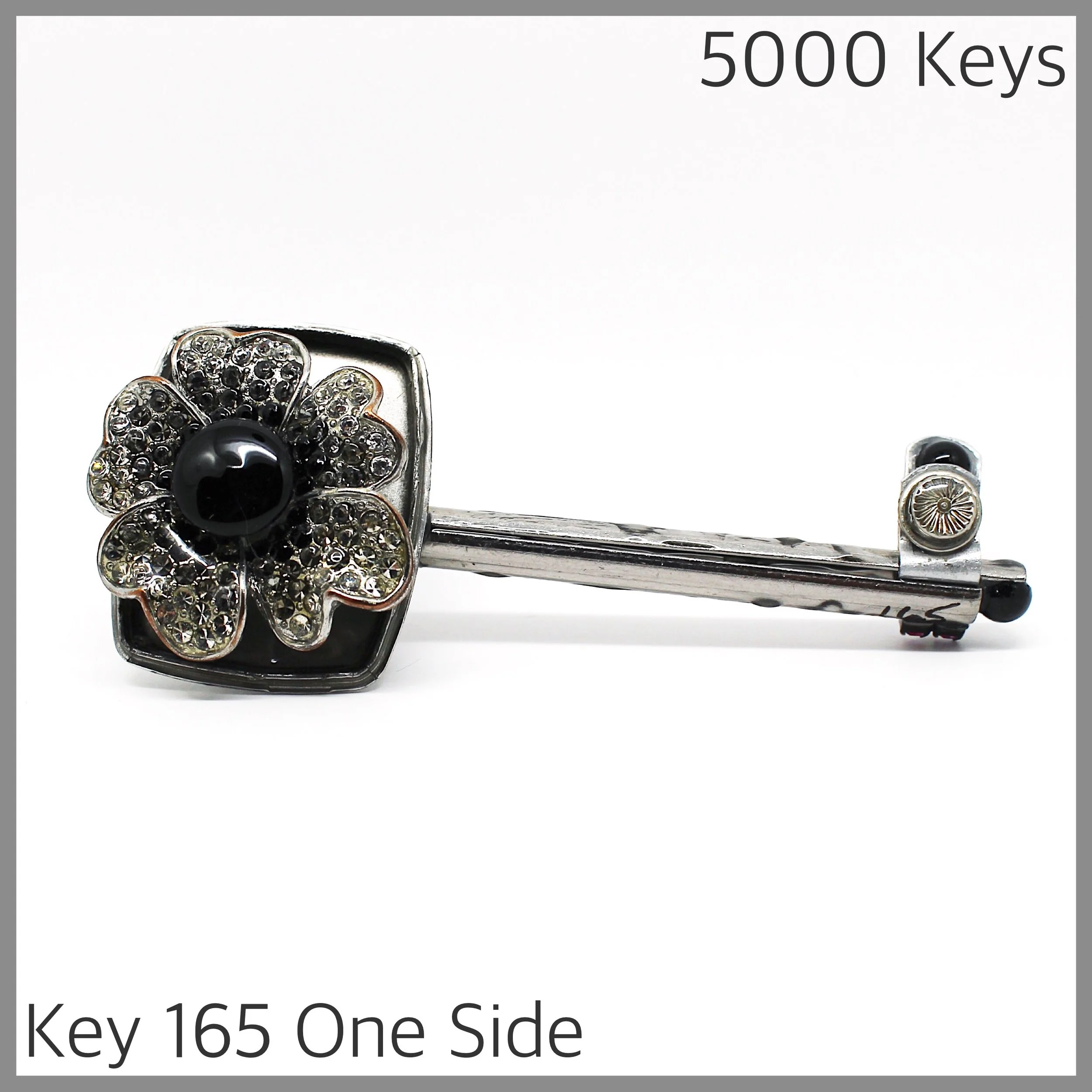 Key 165 one side - 1.JPG