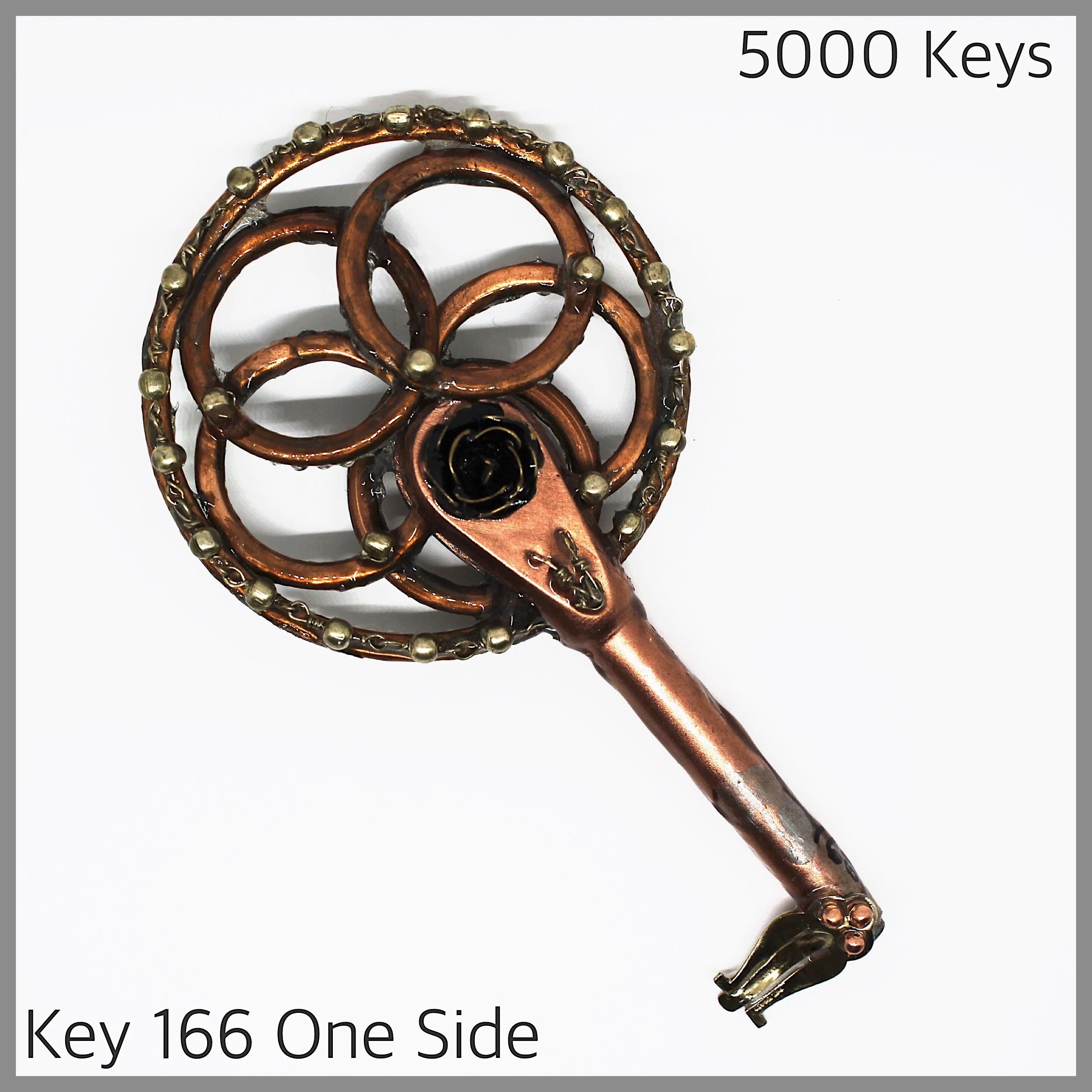 Key 166 One side - 1.JPG