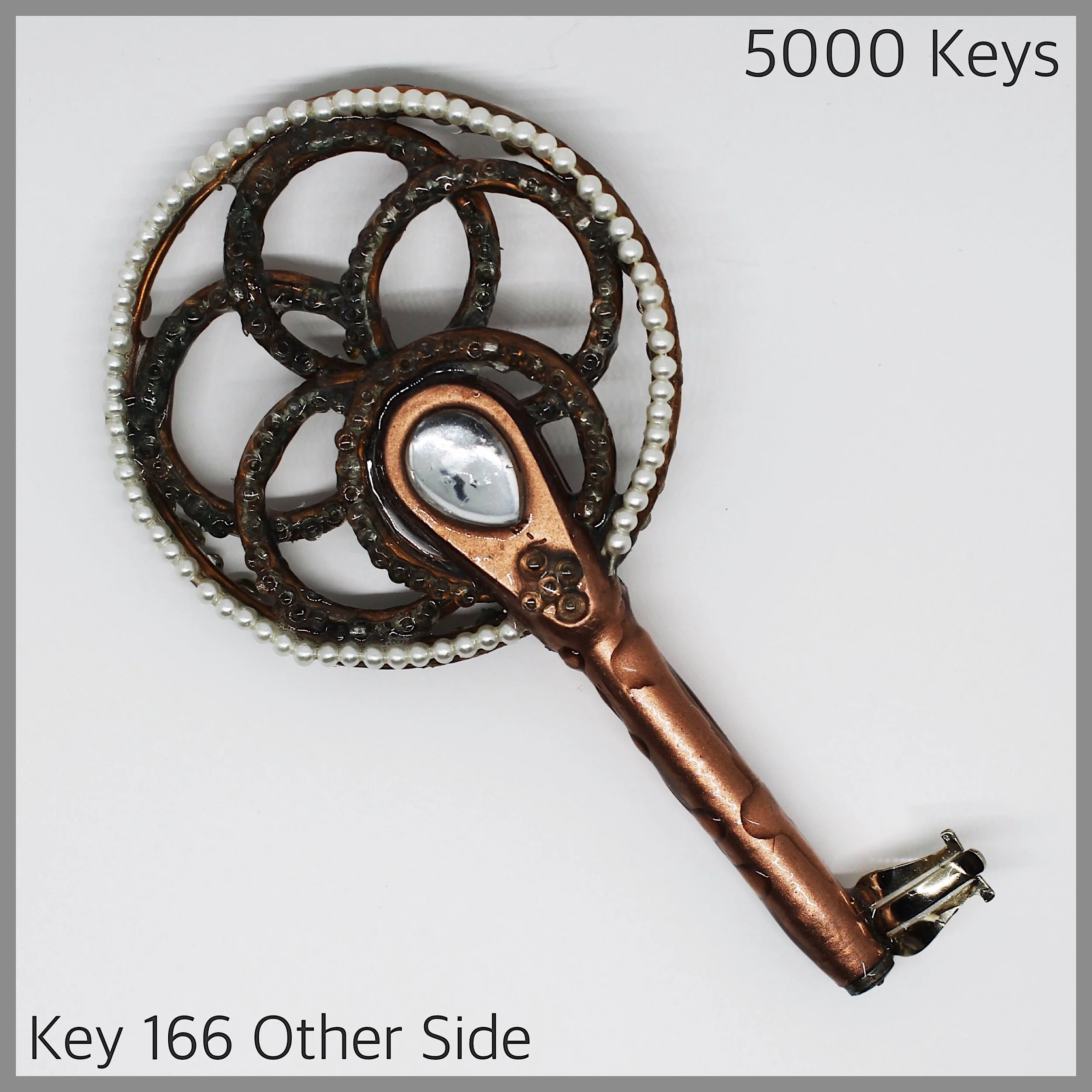 Key 166 other side - 1.JPG