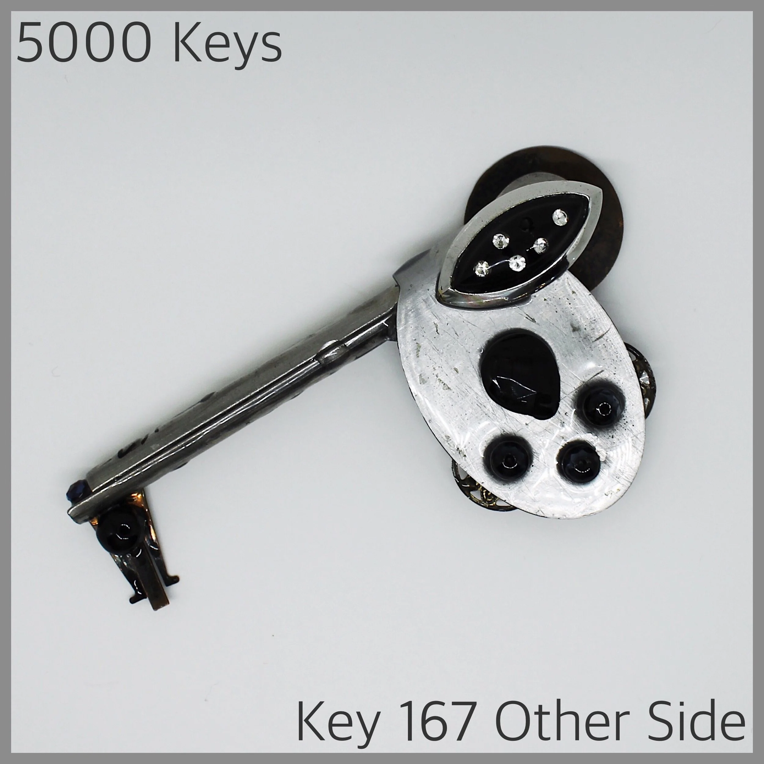 Key 167 other side - 1.JPG