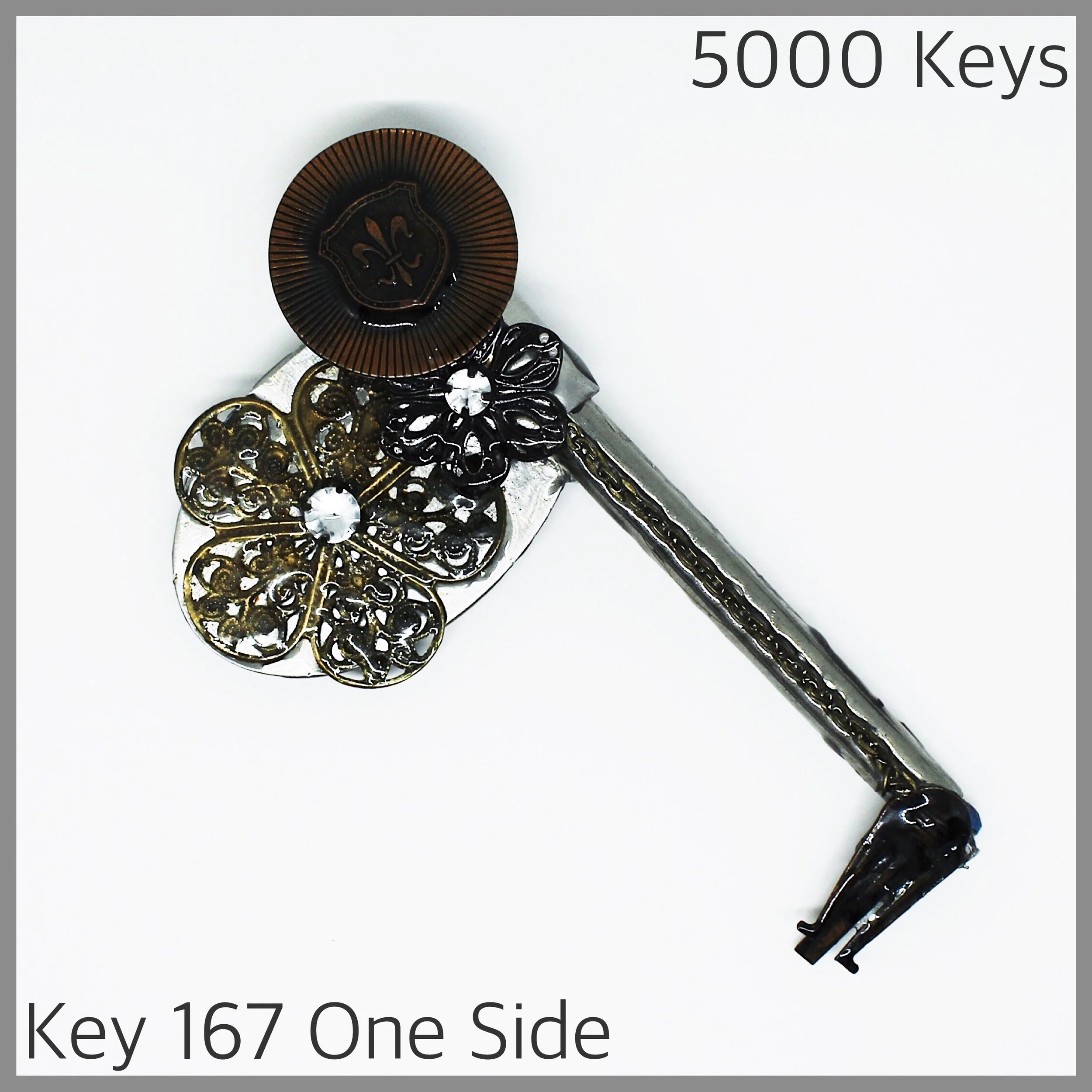 Key 167 one side - 1.JPG