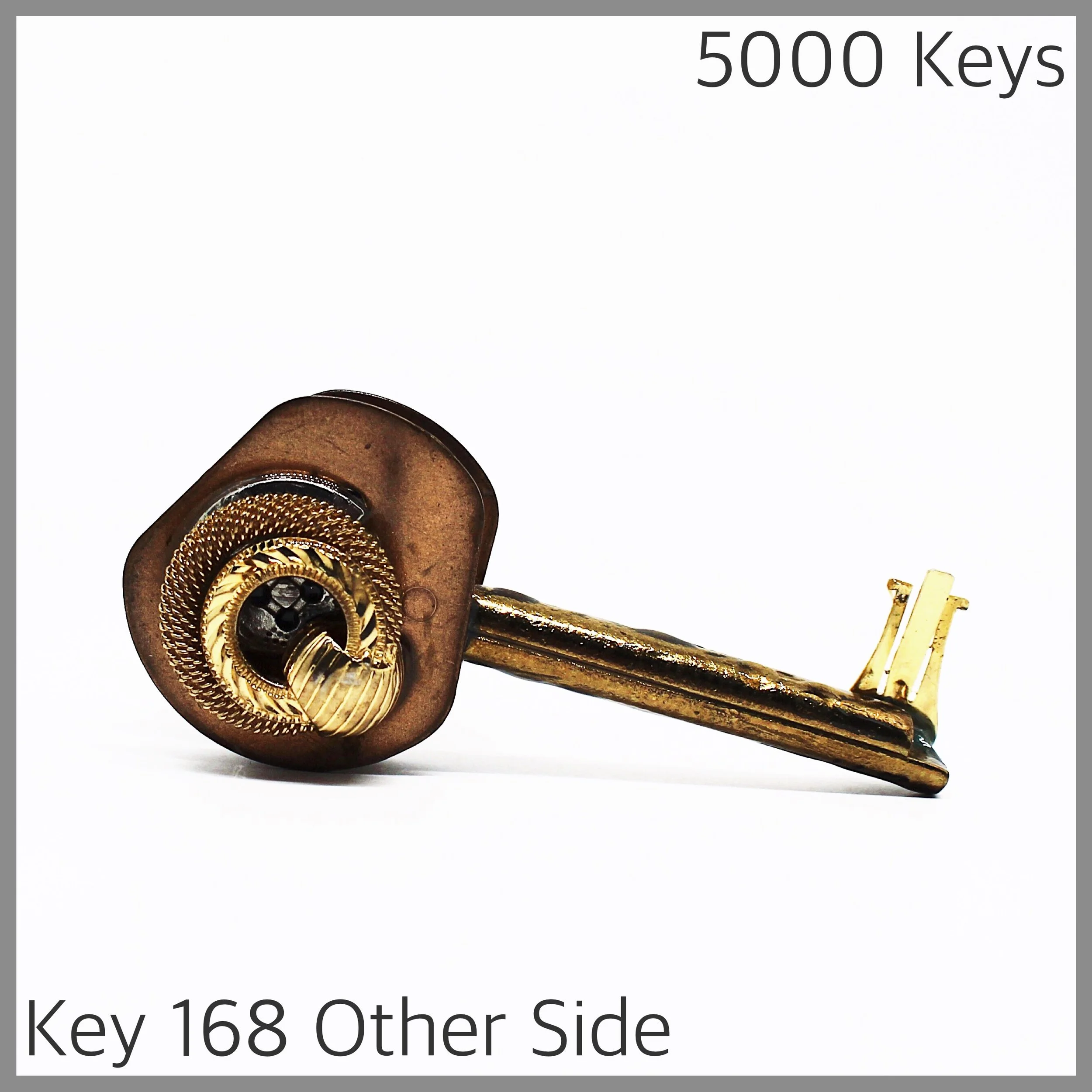 Key 168 other side - 1.JPG
