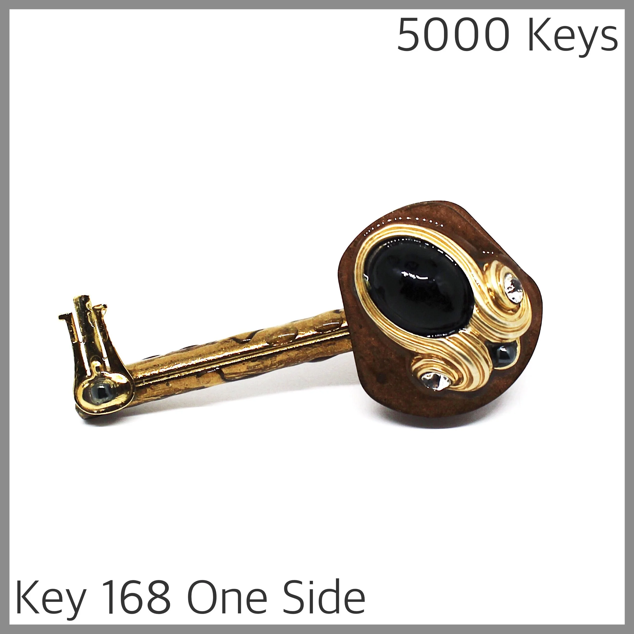 Key 168 one side - 1.JPG