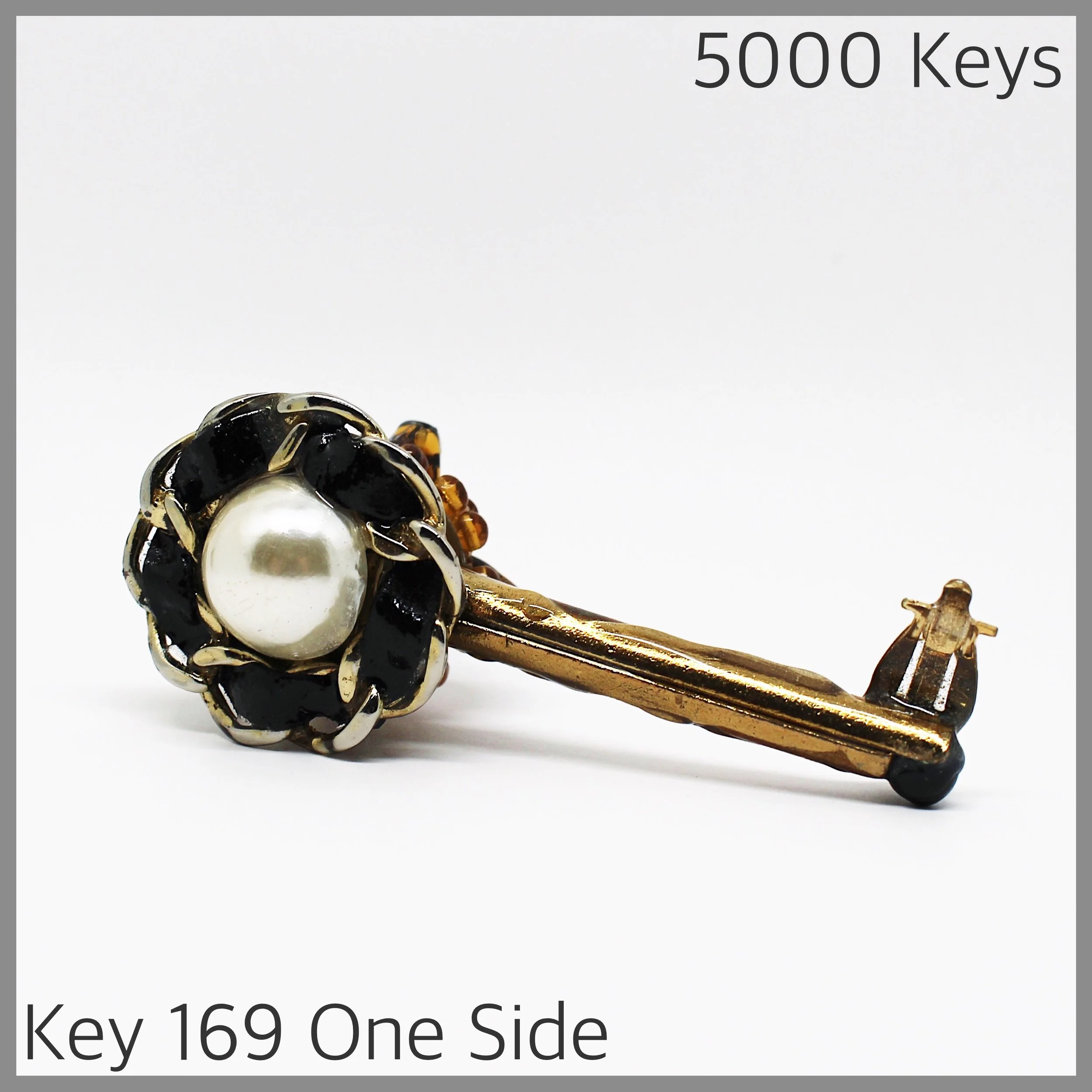 Key 169 one side - 1.JPG