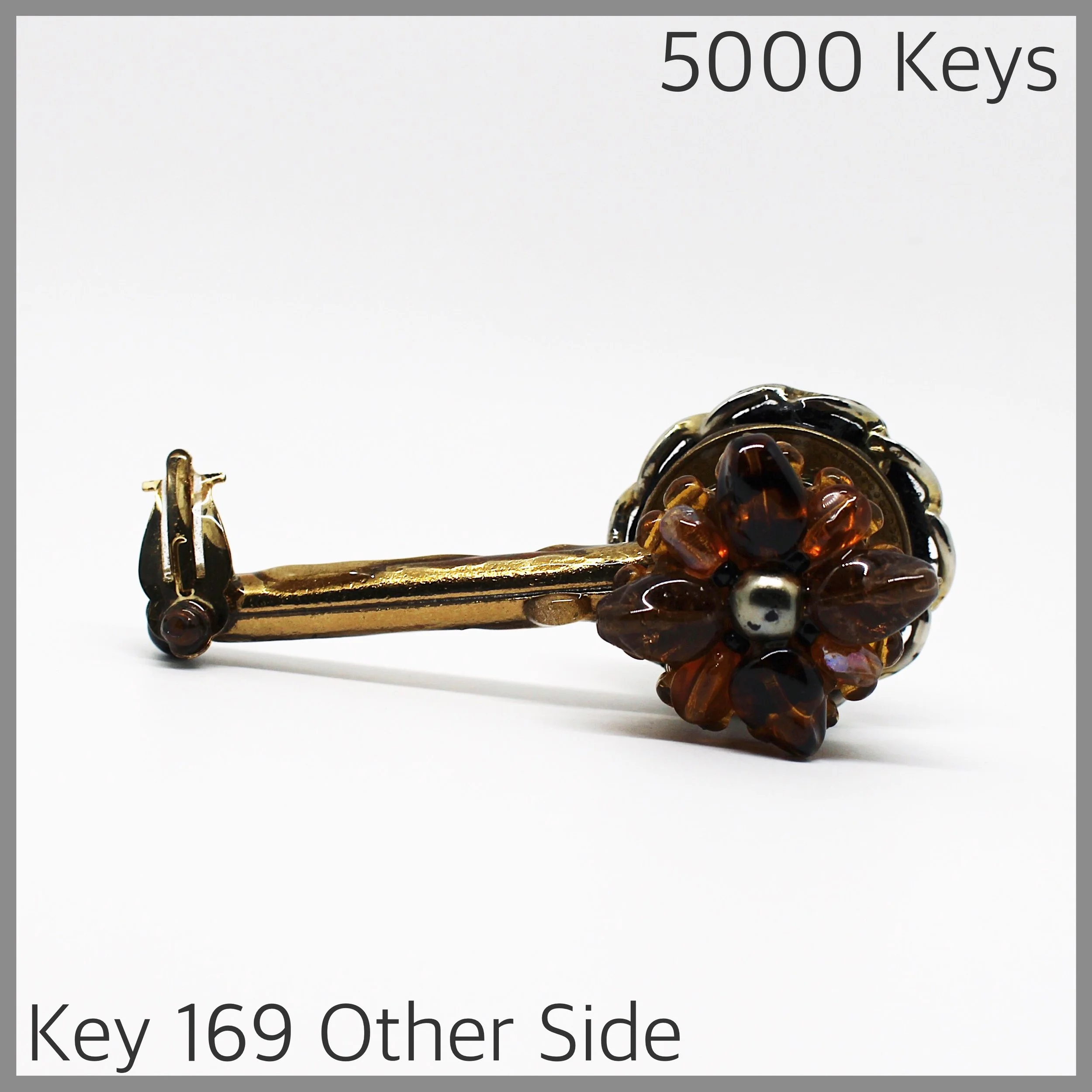 Key 169 other side - 1.JPG