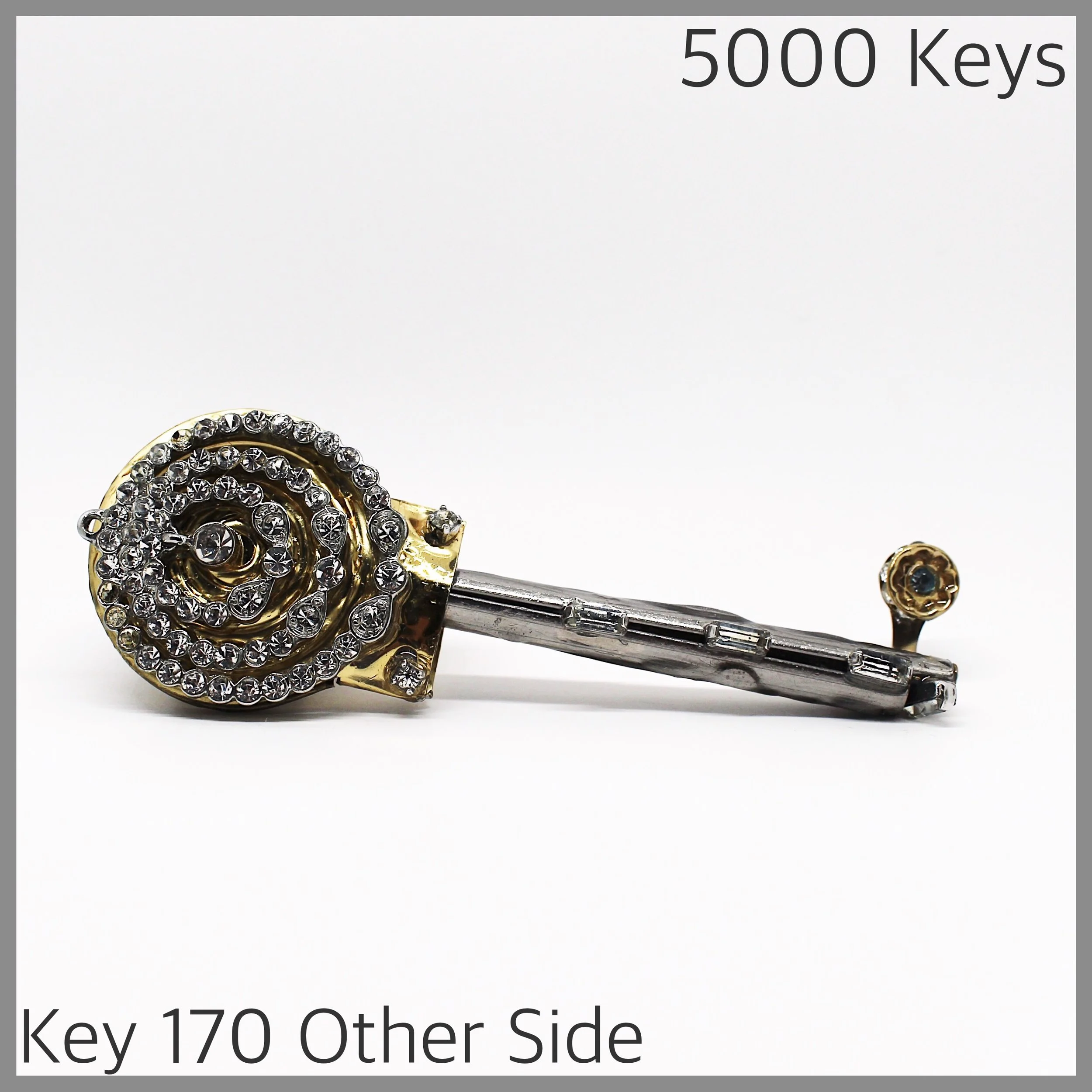Key 170 other side - 1.JPG