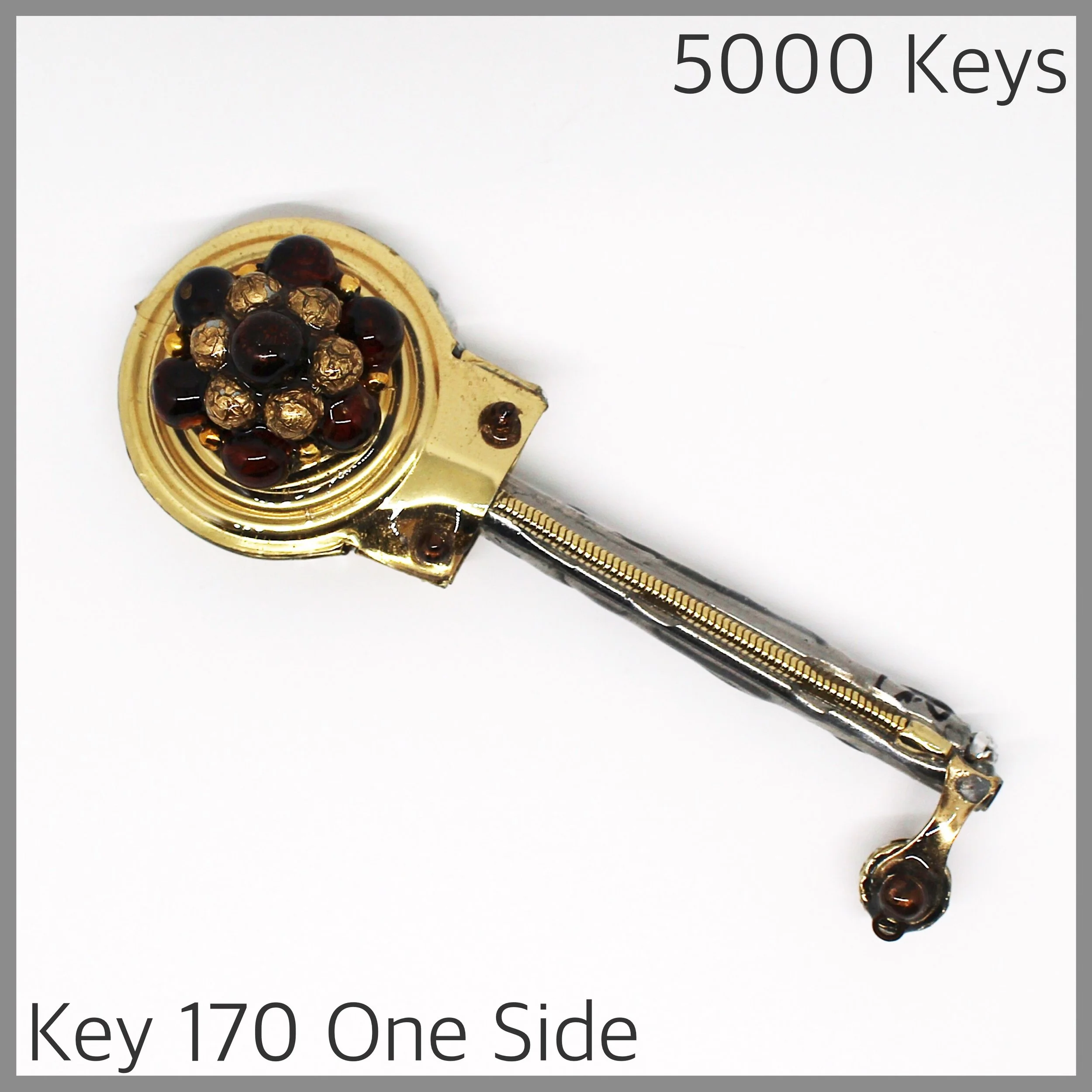 Key 170 one side - 1.JPG