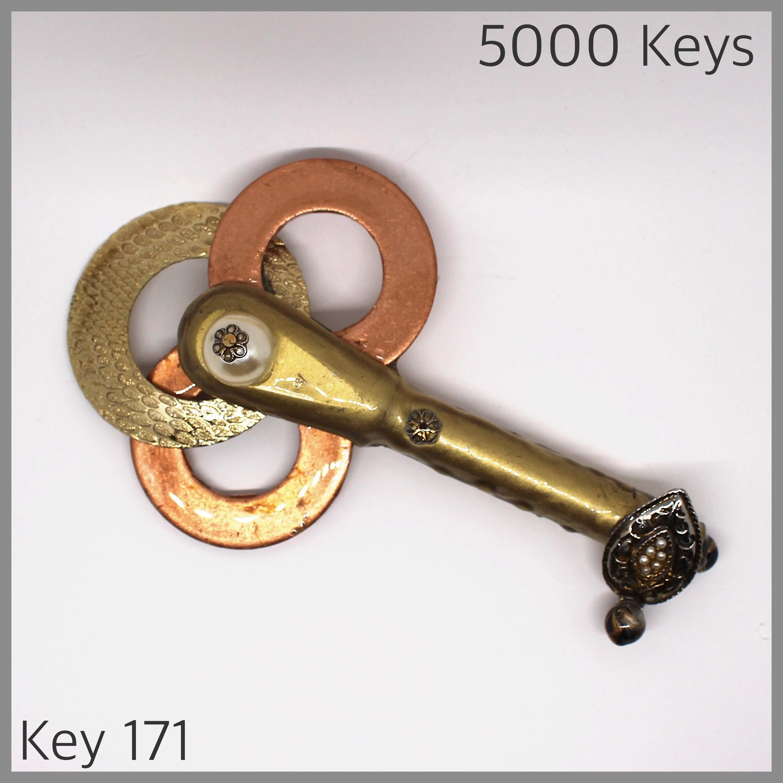 Key 171 - 1.JPG