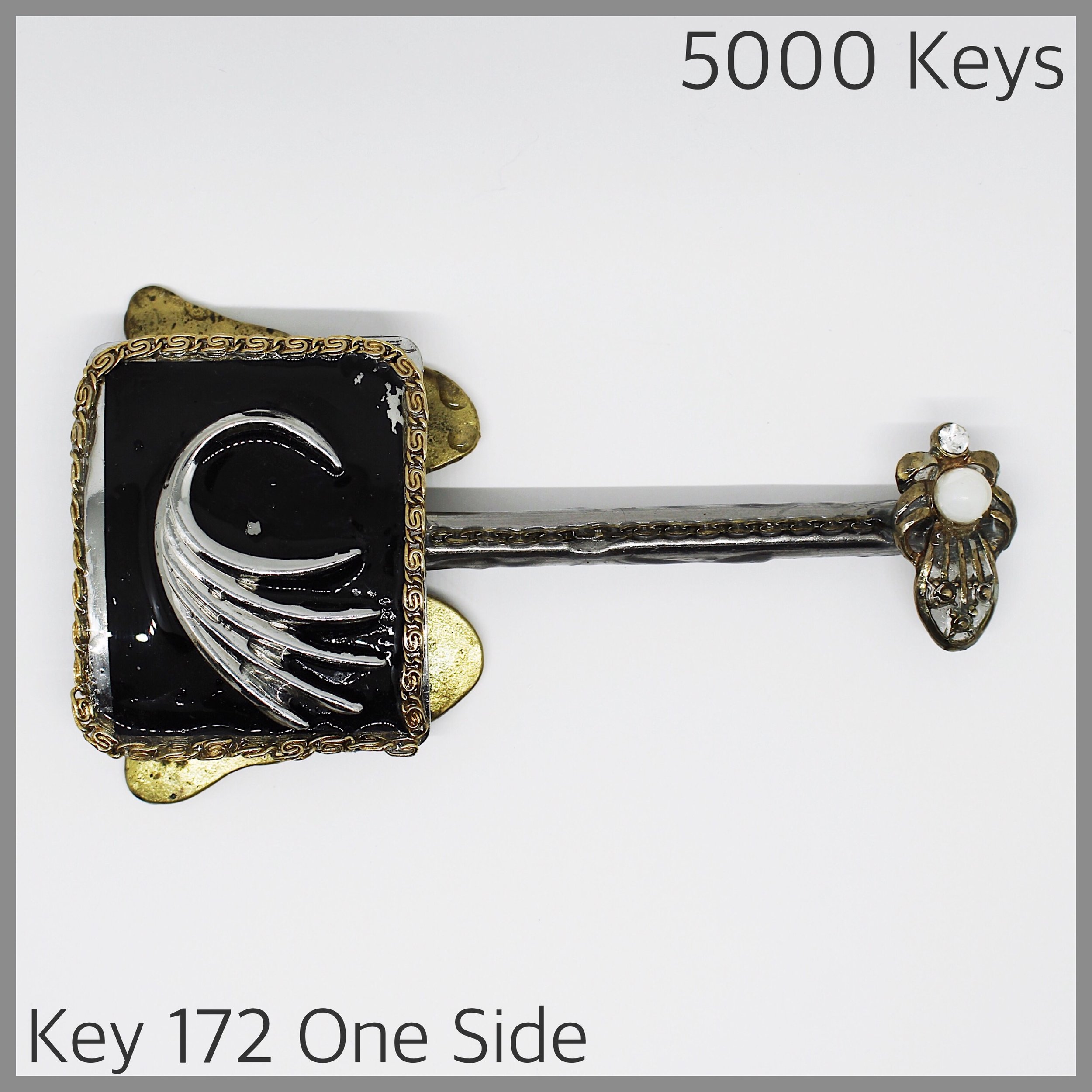 Key 172 one side - 1.JPG