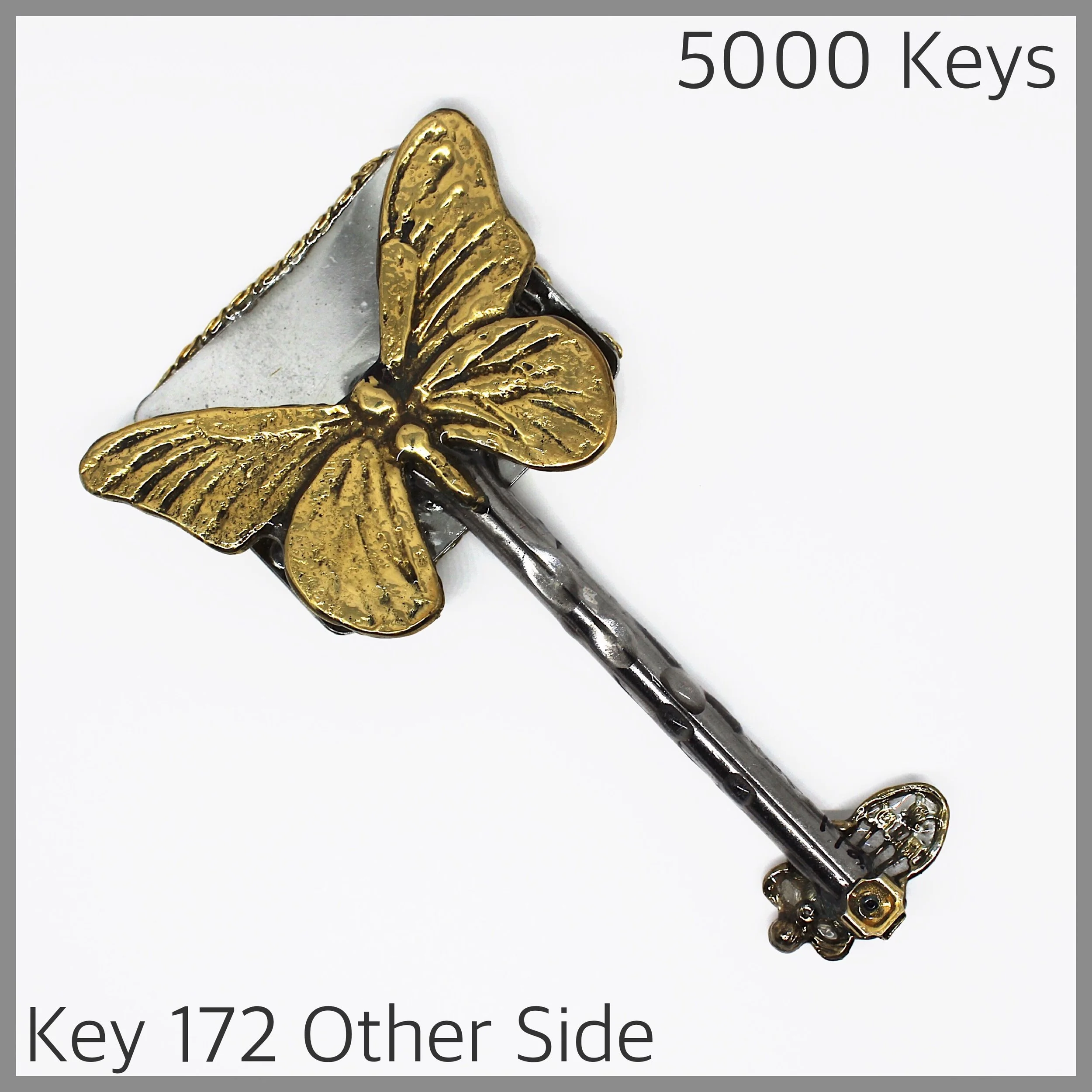 Key 172 other side - 1.JPG