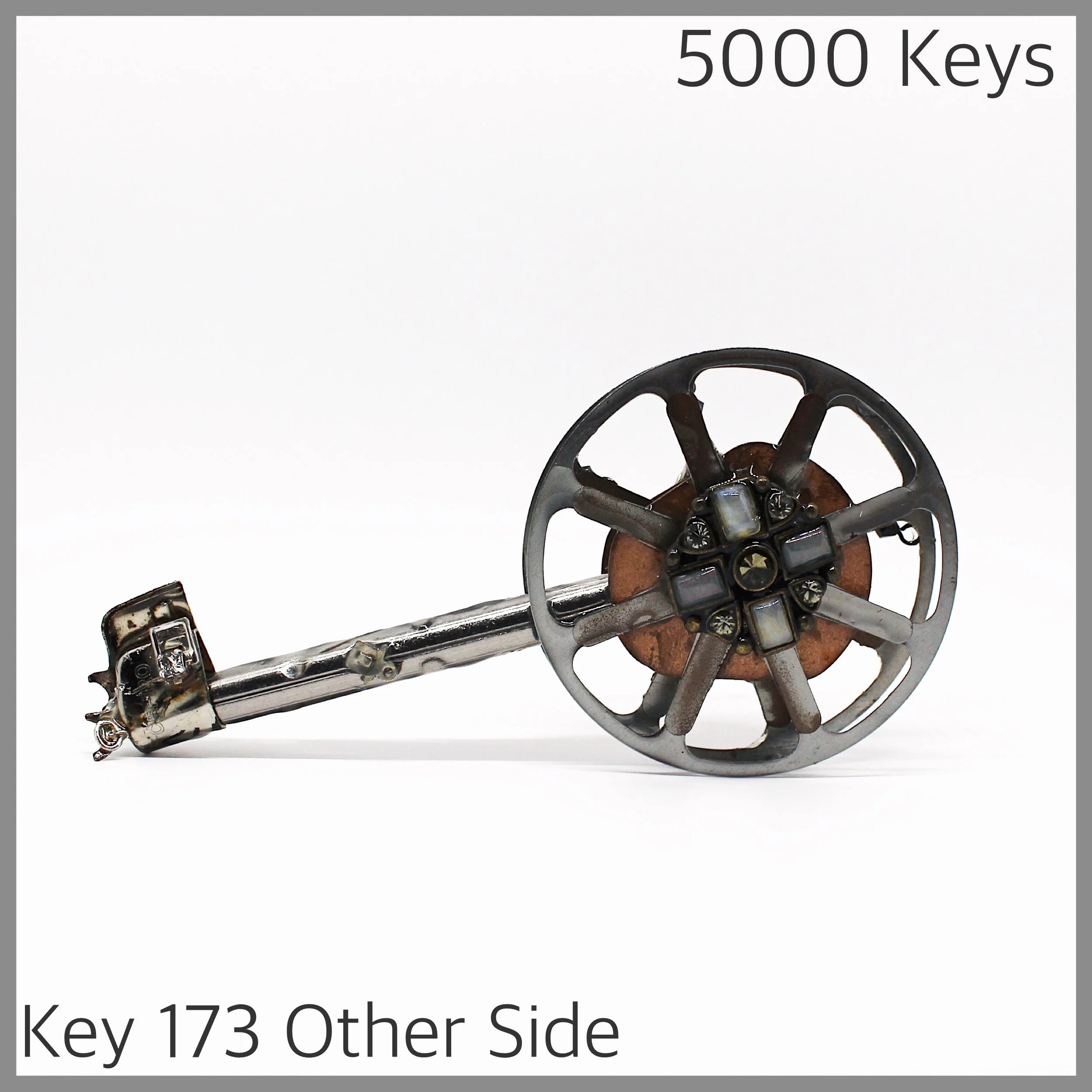 Key 173 other side - 1.JPG