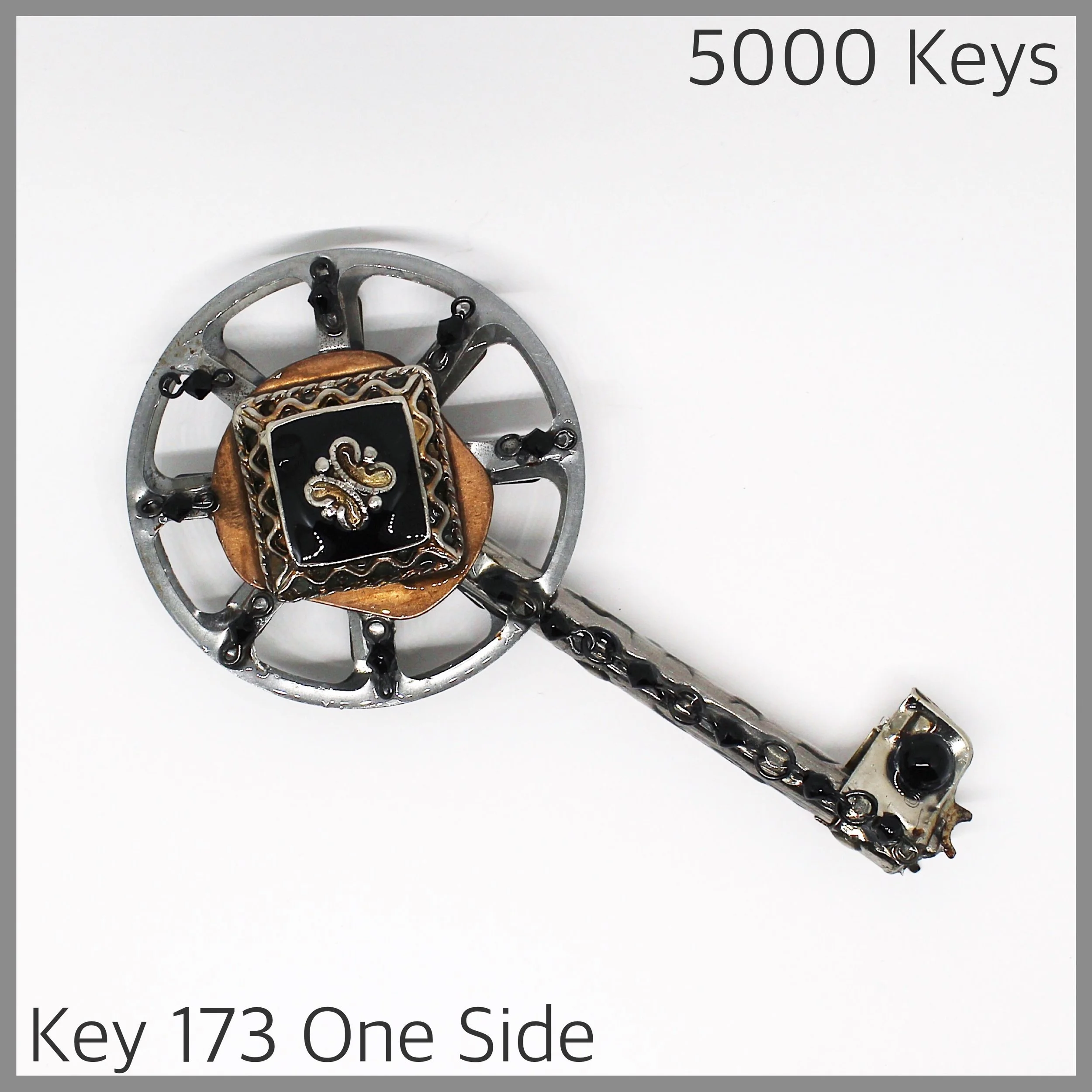 Key 173 one side - 1.JPG