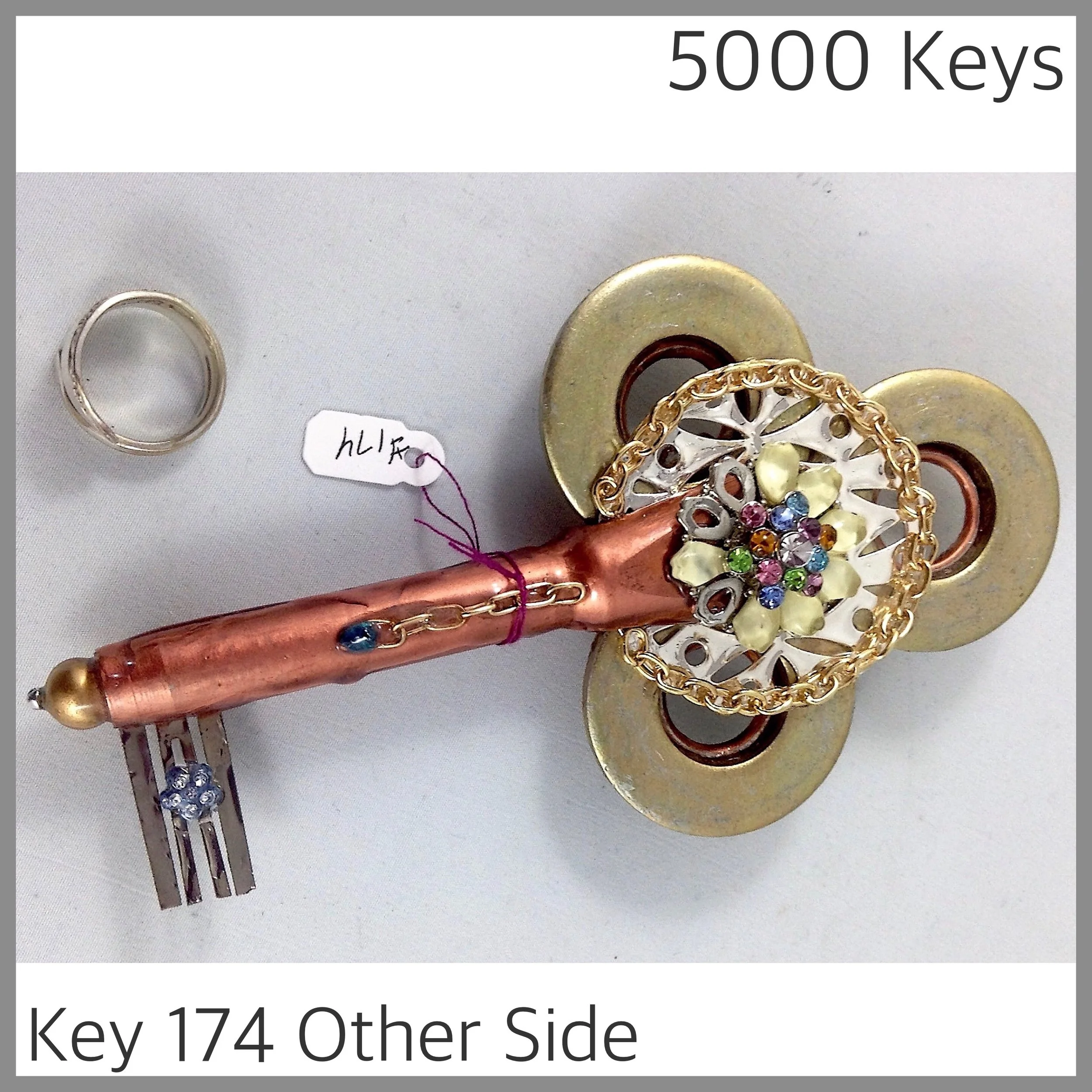Key 174 other side - 1.JPG
