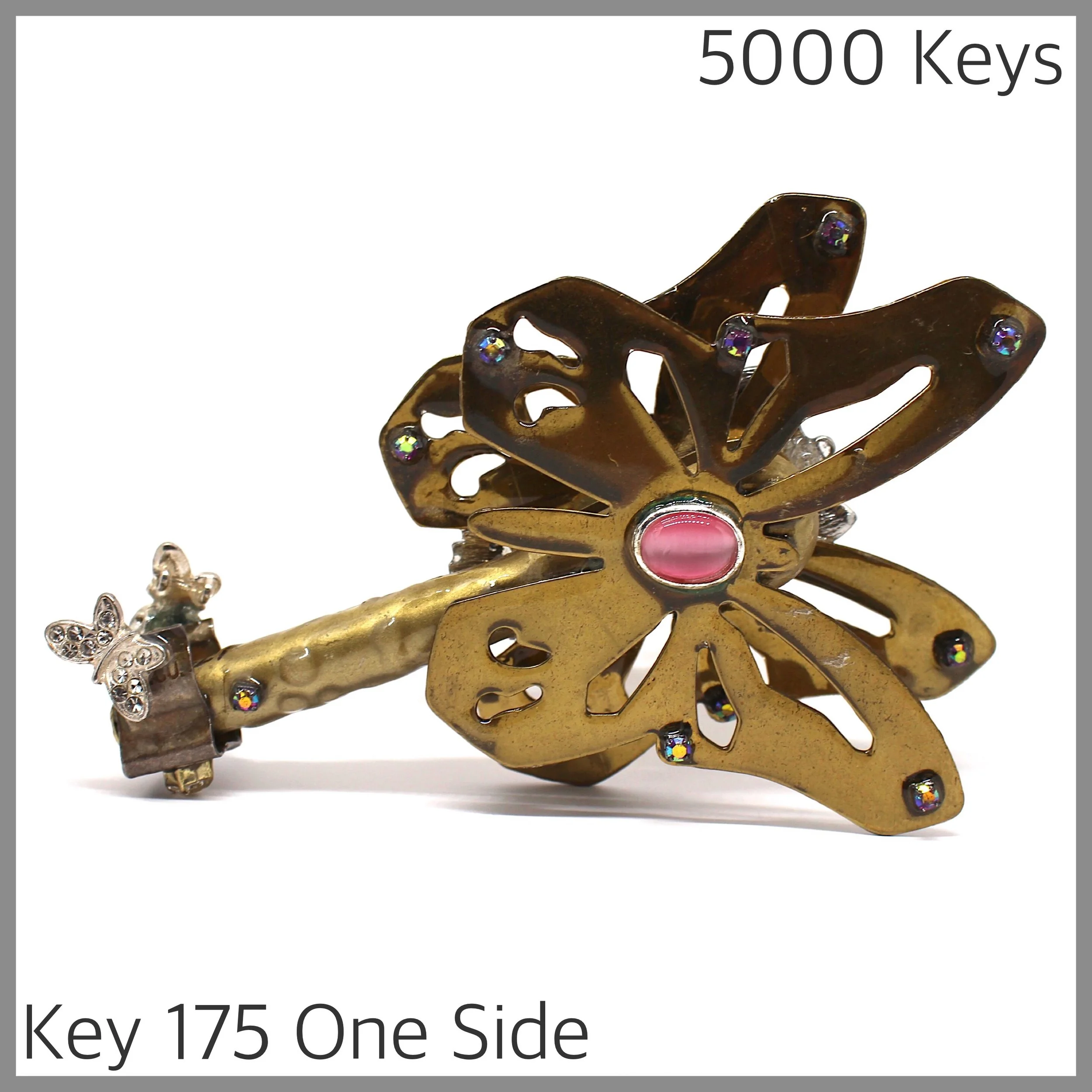 Key 175 one side - 1.JPG