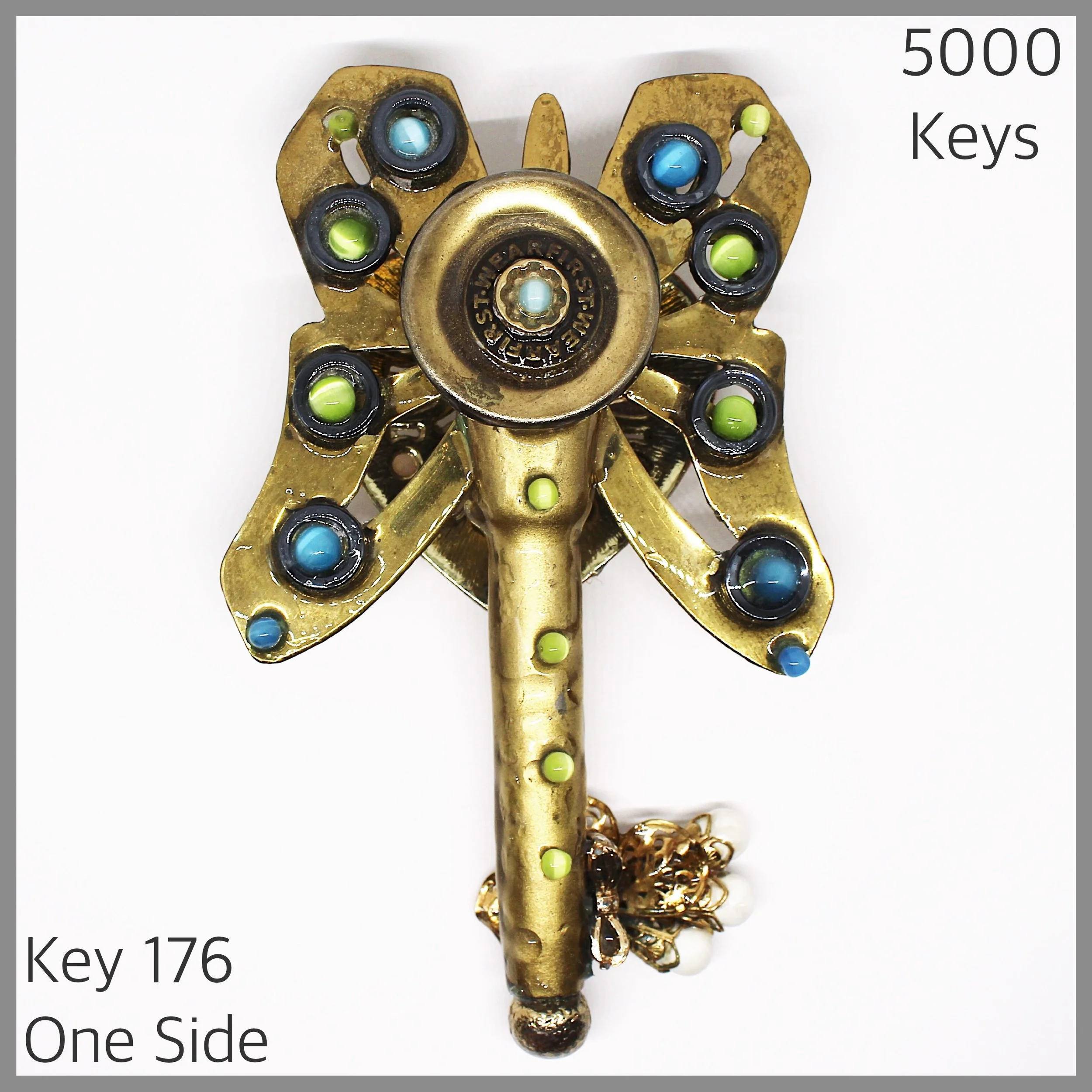 Key 176 one side - 1.JPG