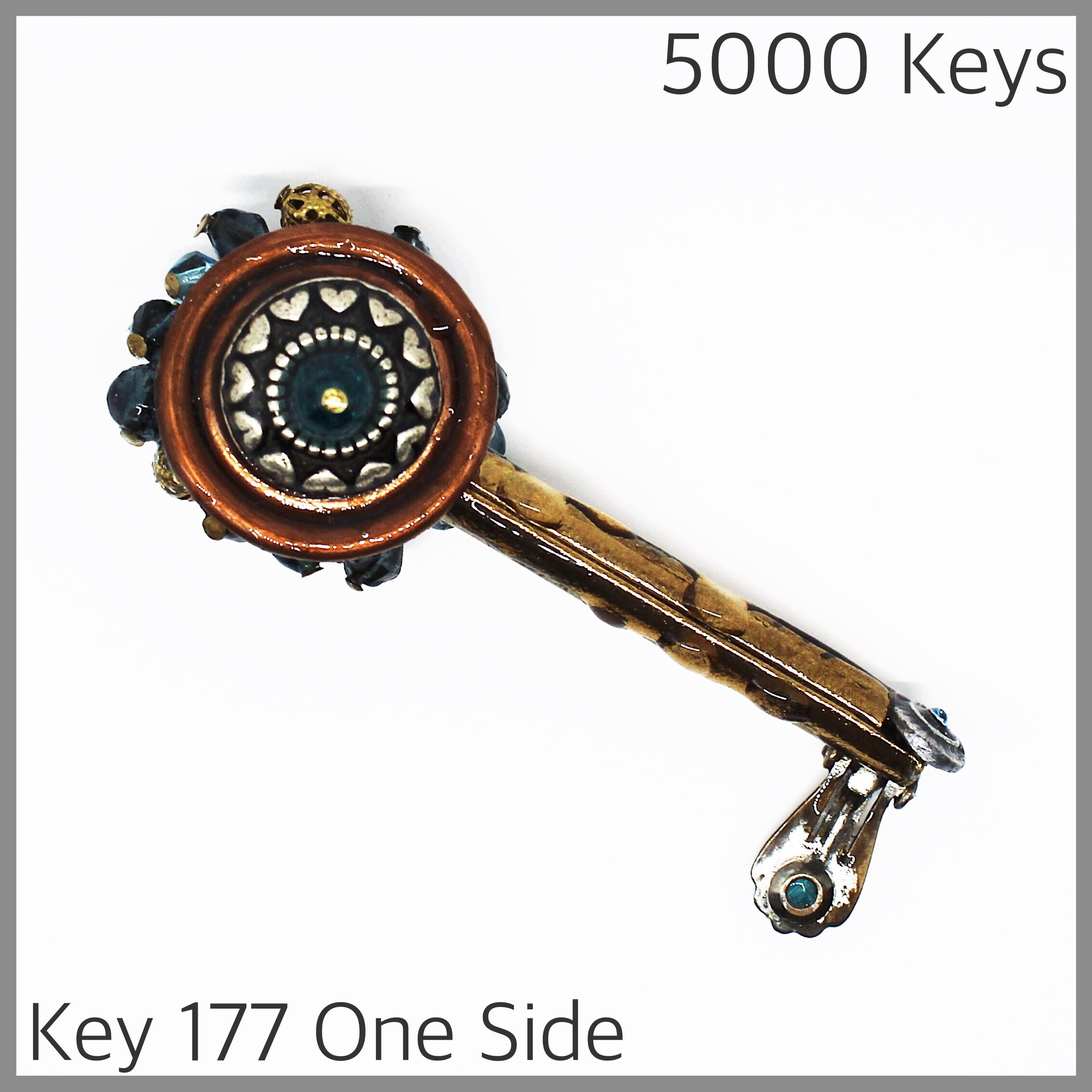 Key 177 one side - 1.JPG