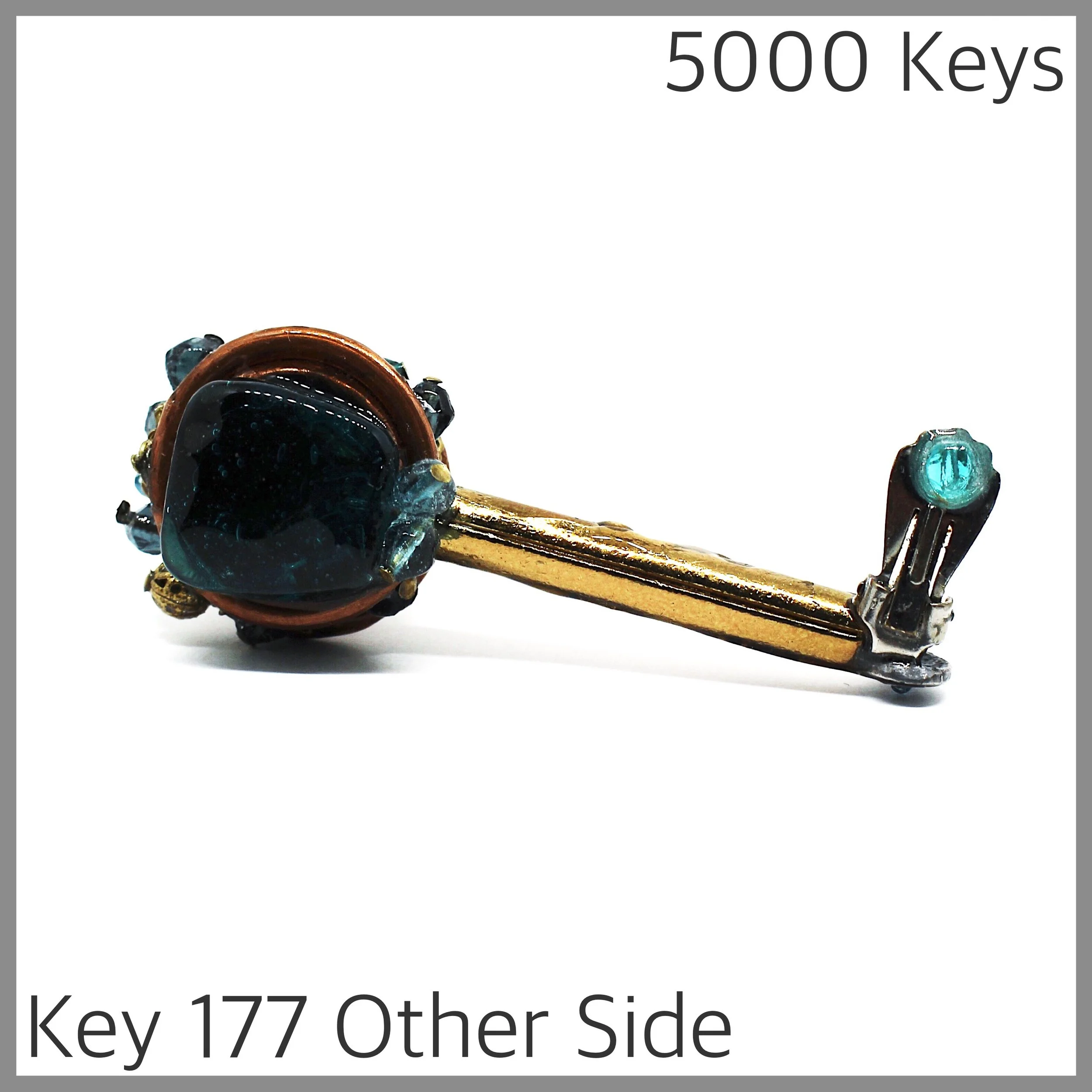Key 177 other side - 1.JPG