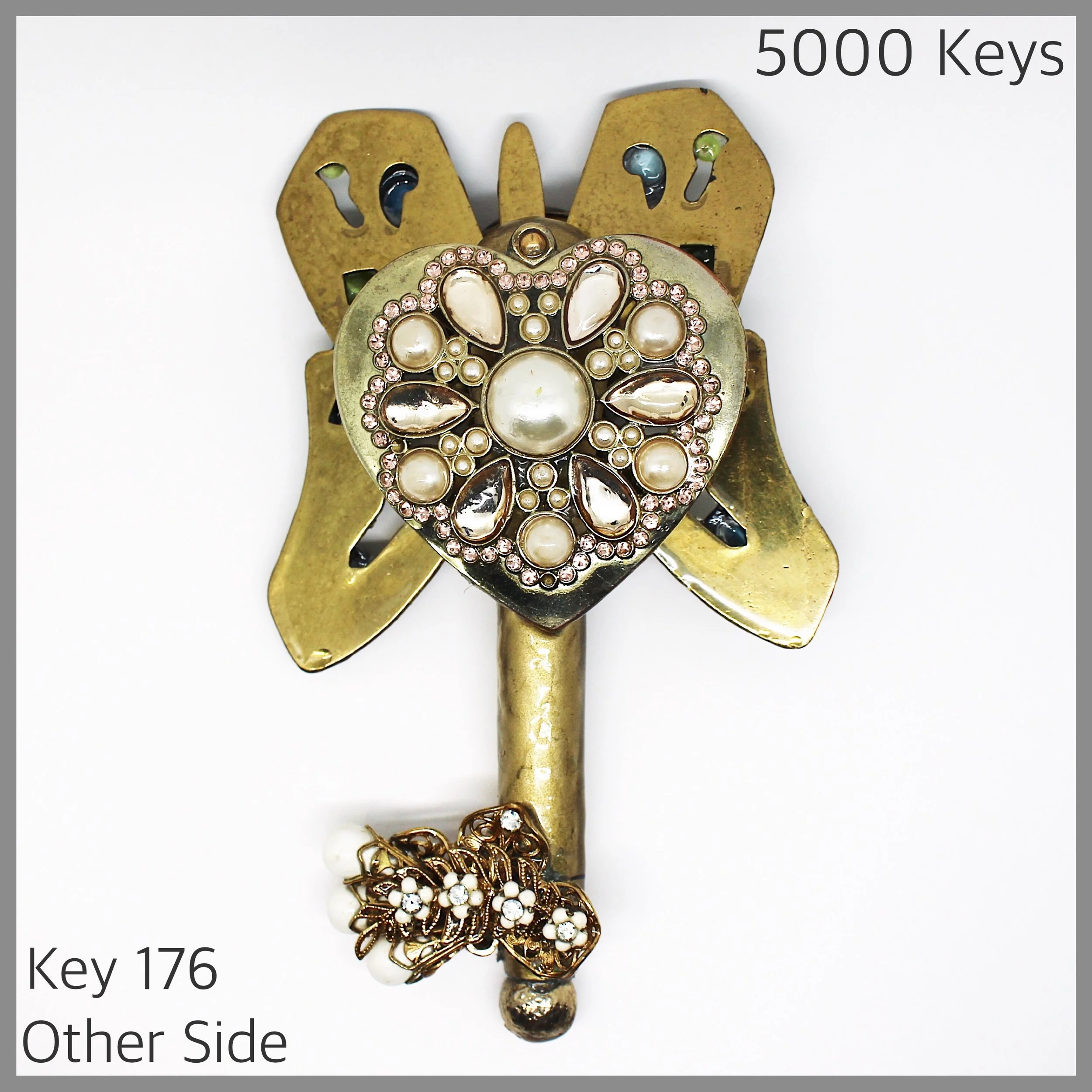 Key 176 other side - 1.JPG