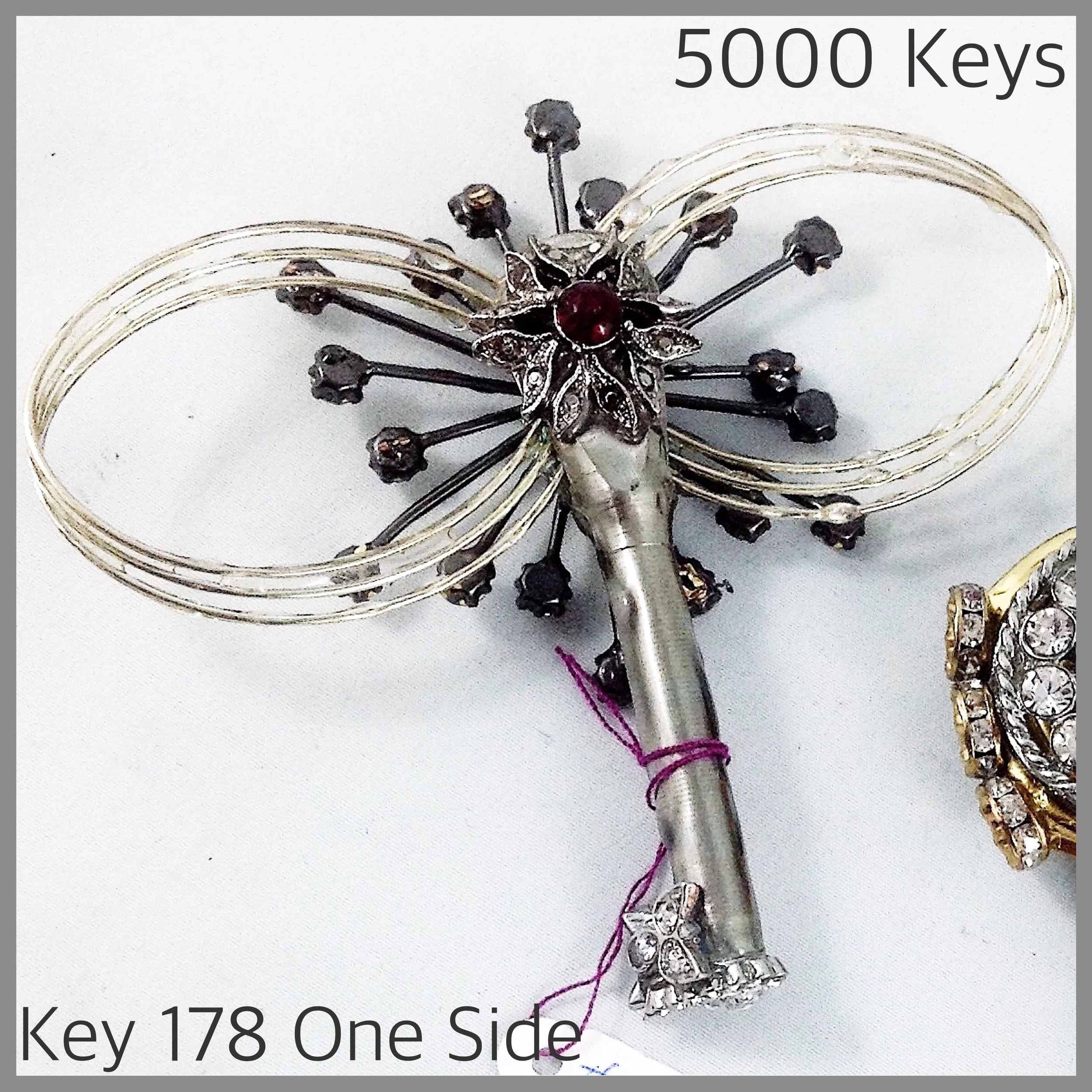 Key 178 one side - 1.JPG