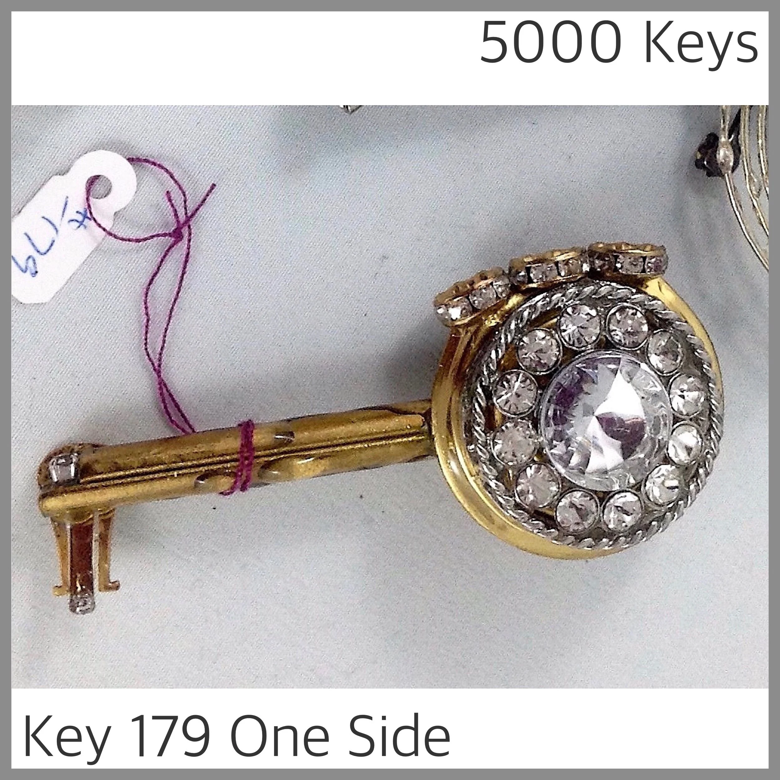 Key 179 one side - 1.JPG