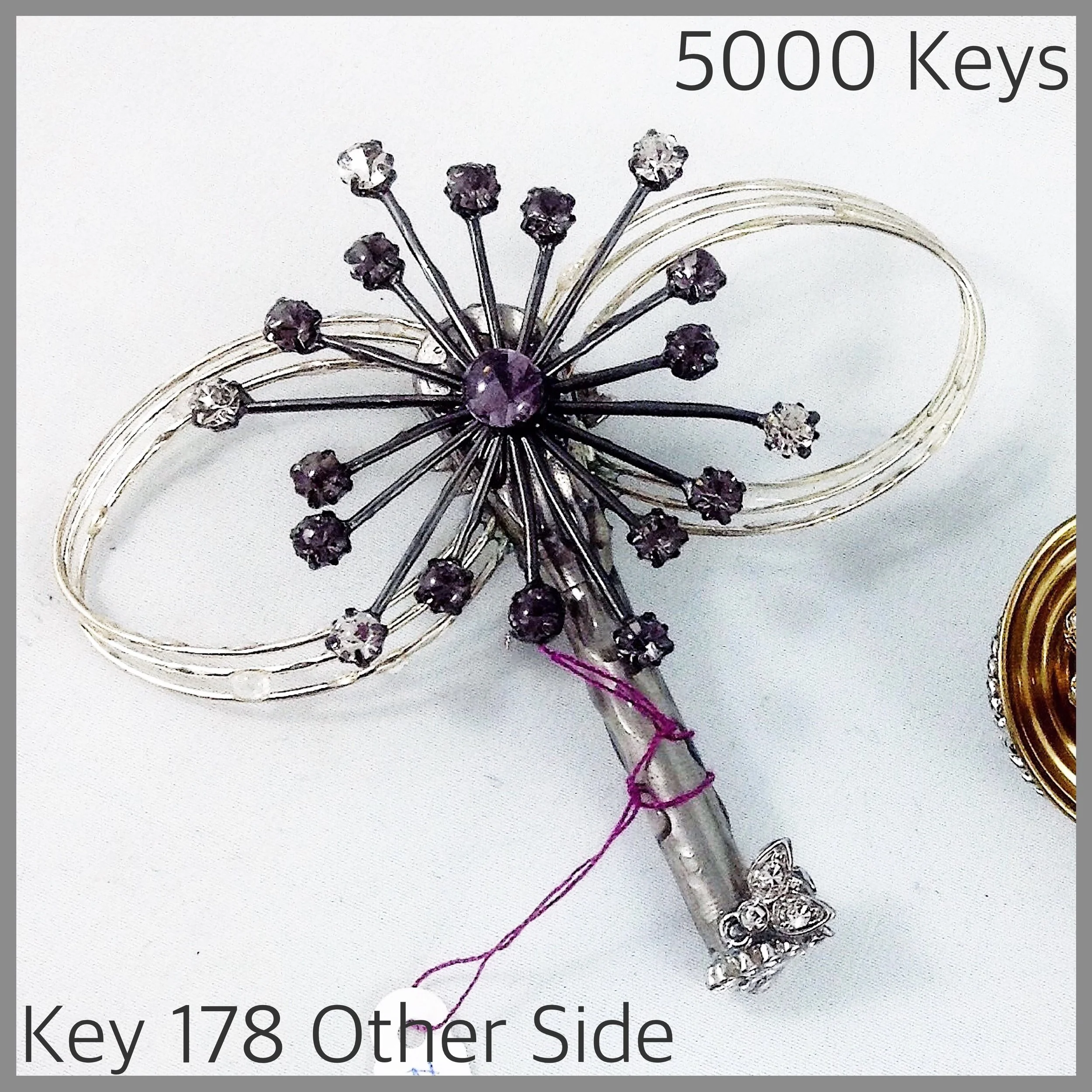 Key 178 other side - 1.JPG