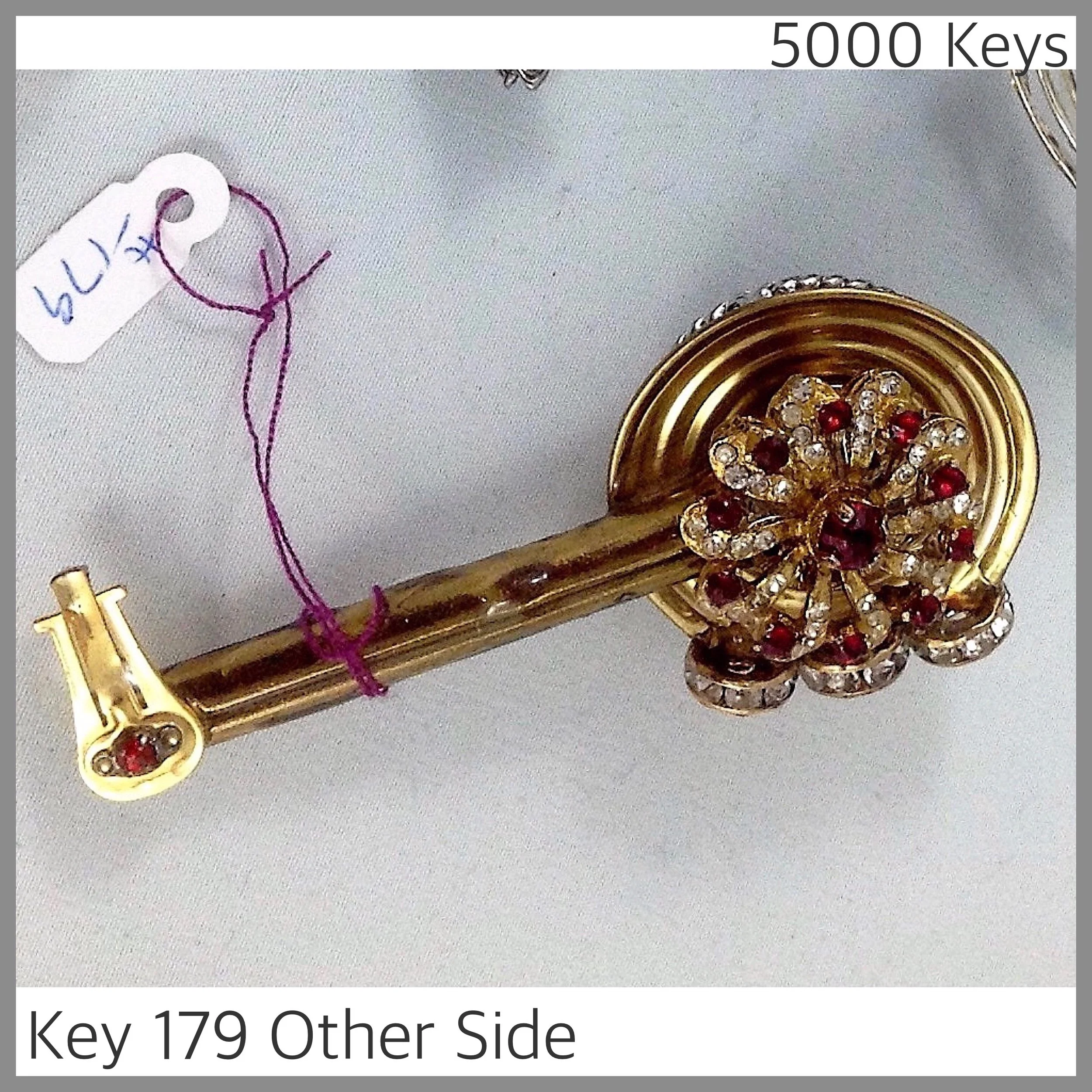 Key 179 other side - 1.JPG