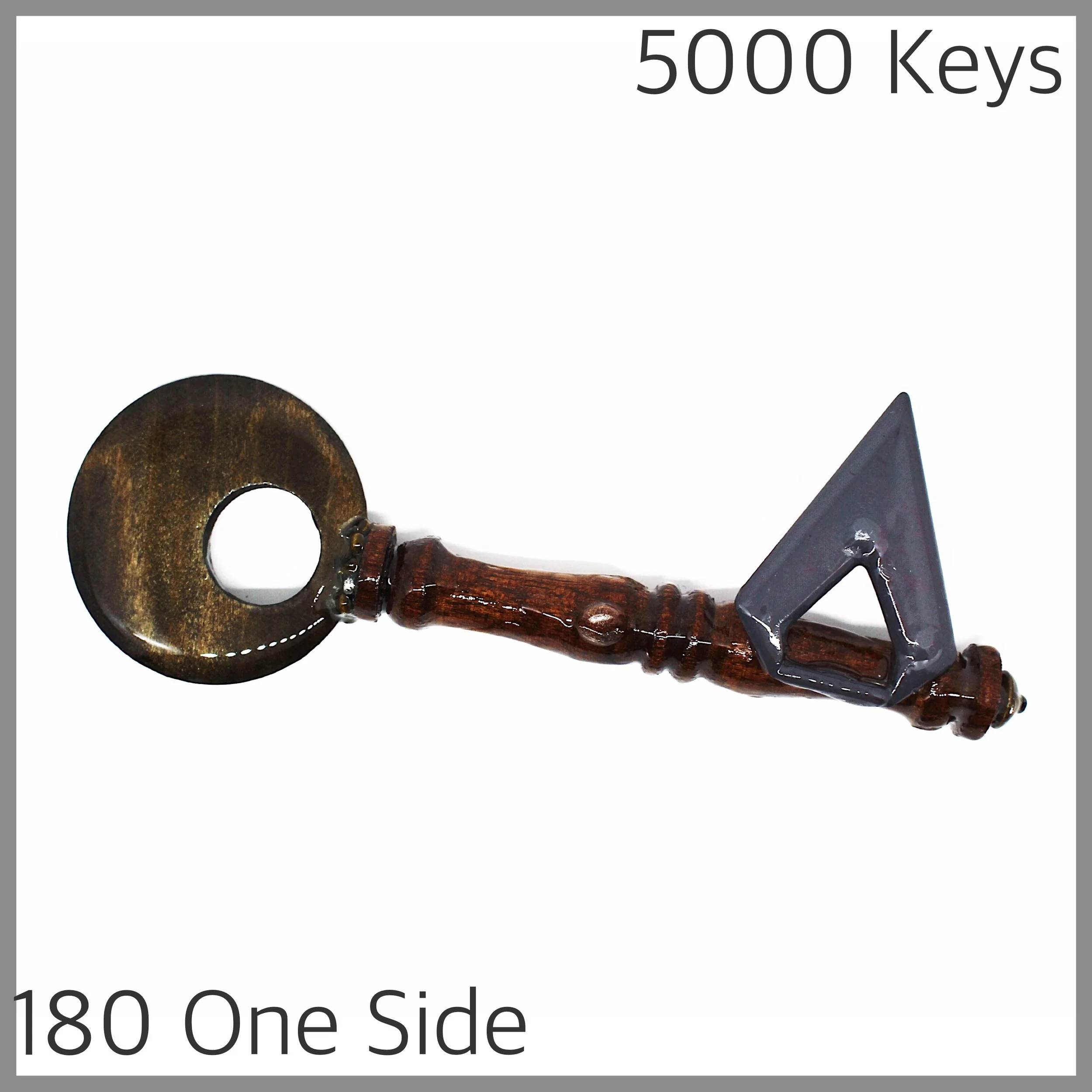 Key 180 one side - 1.JPG