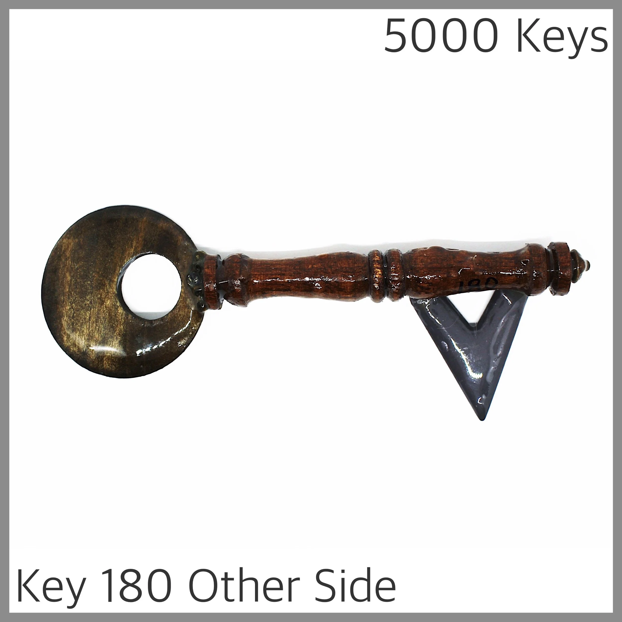 Key 180 other side - 1.JPG