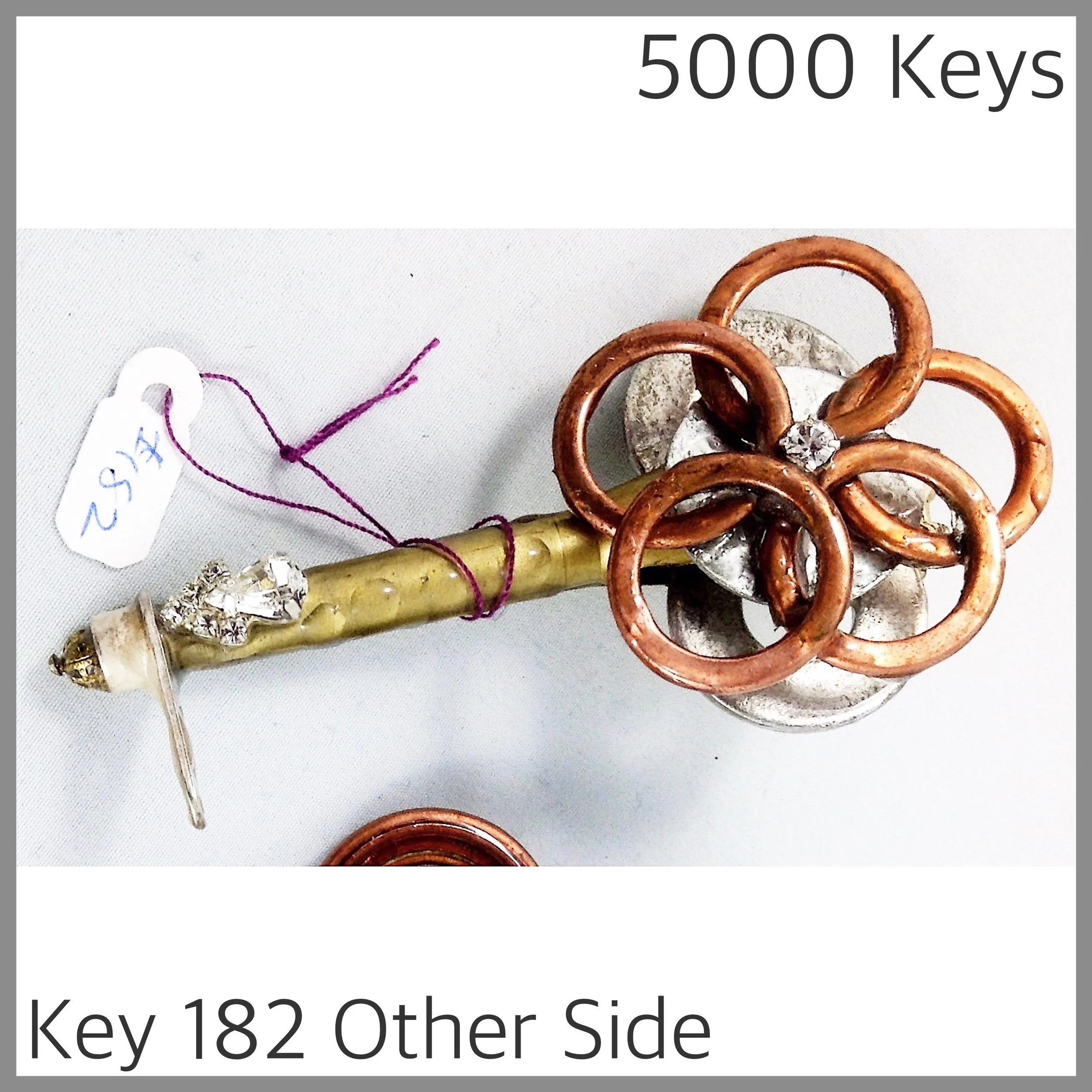 Key 182 other side - 1.JPG