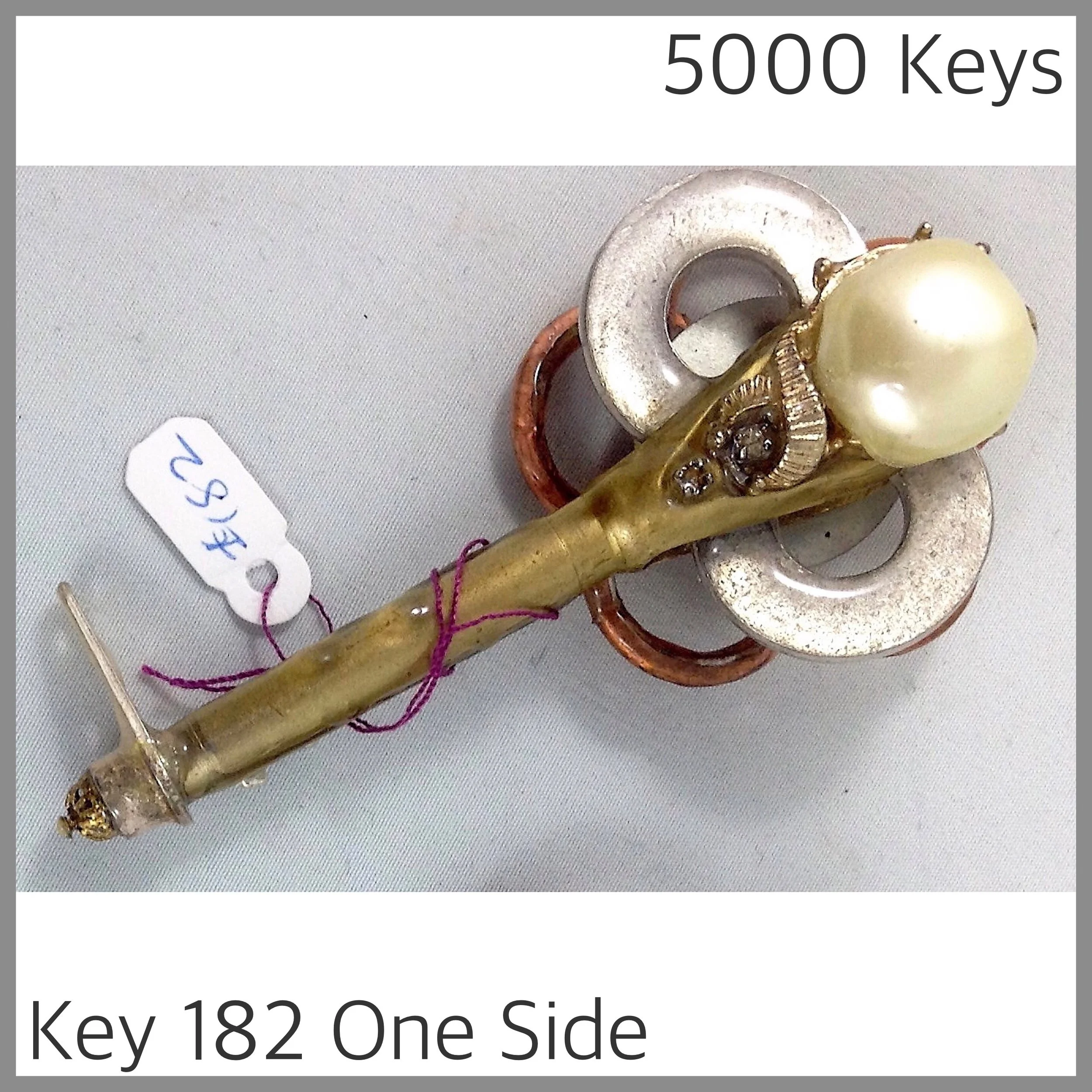 Key 182 one side - 1.JPG
