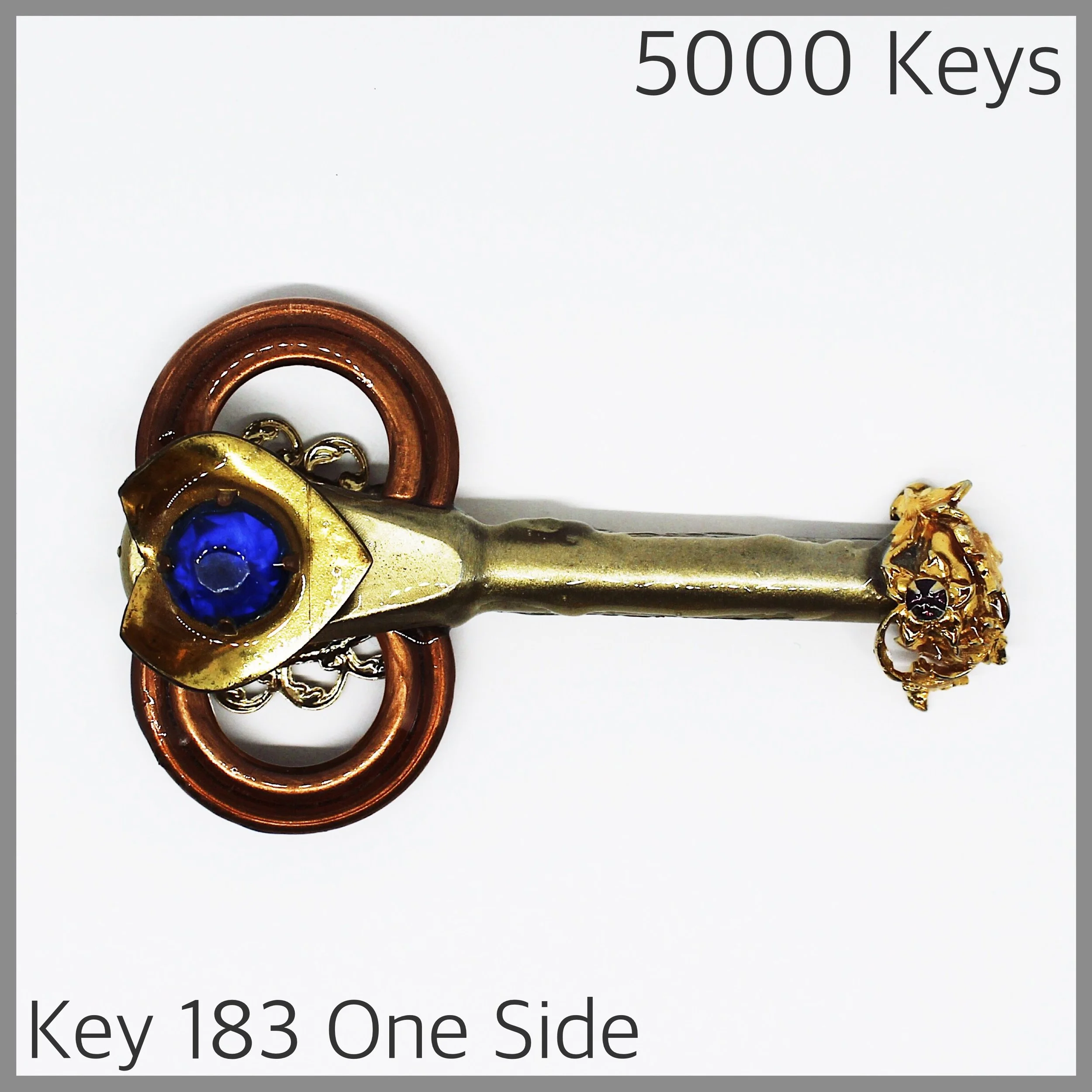 Key 183 one side - 1.JPG