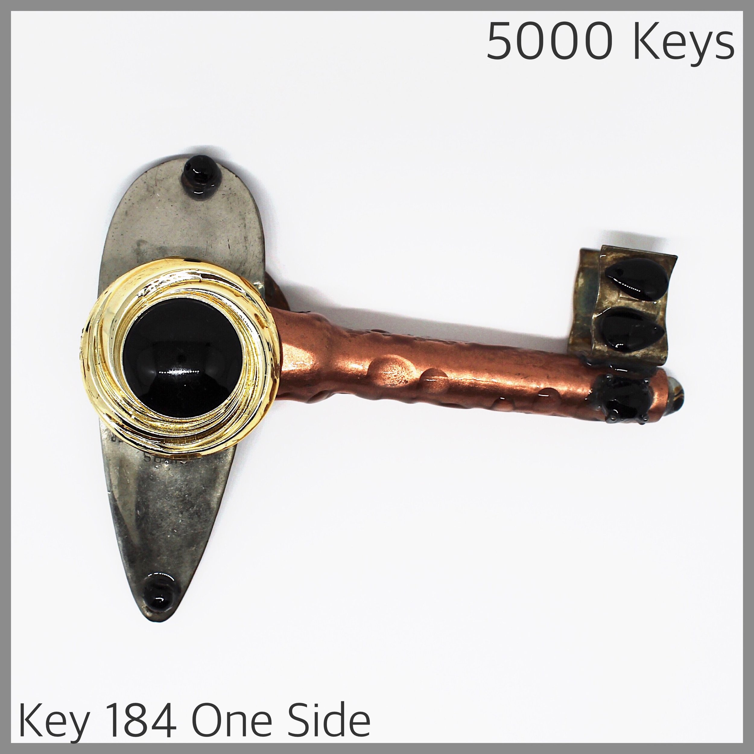 Key 184 one side - 1.JPG