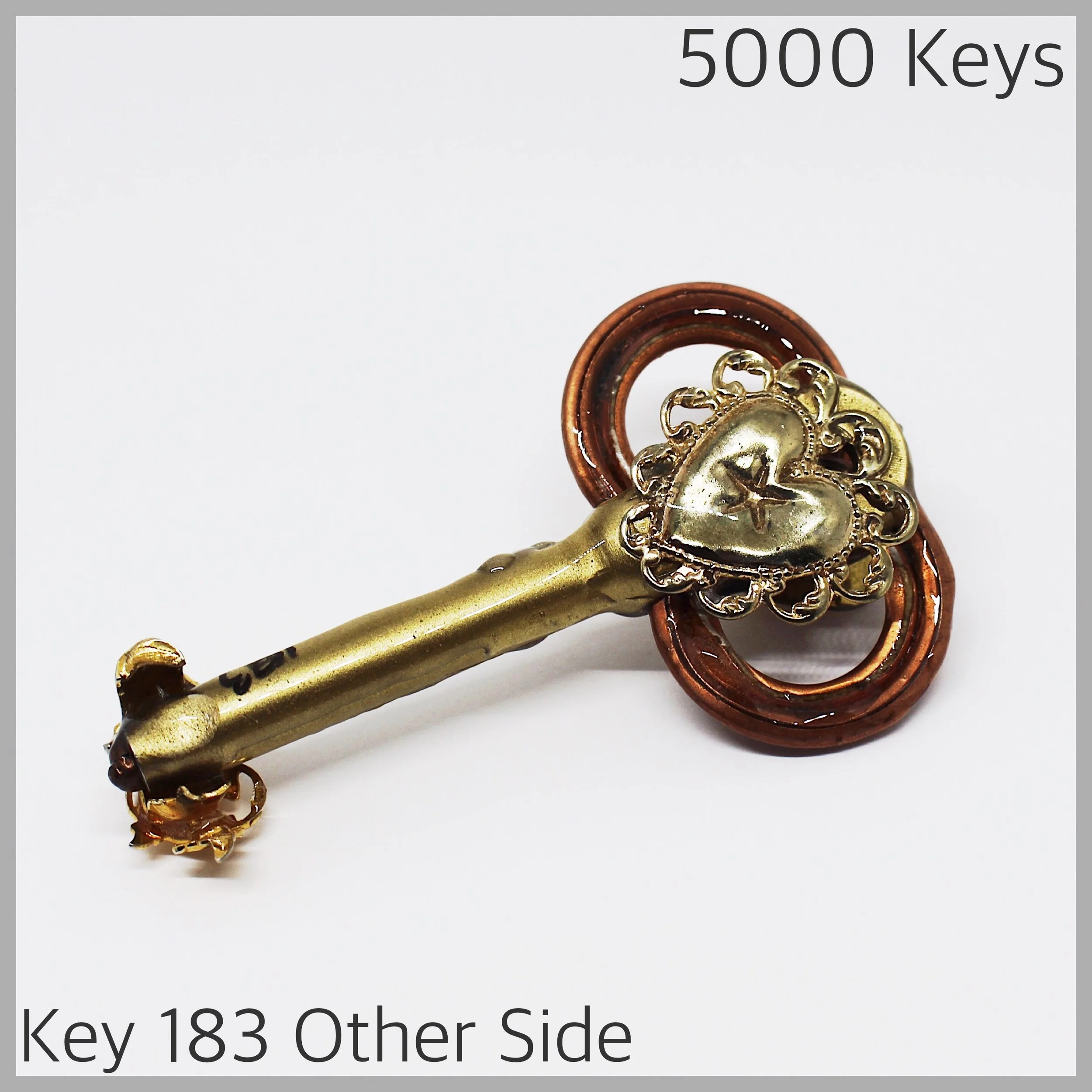 Key 183 other side - 1.JPG