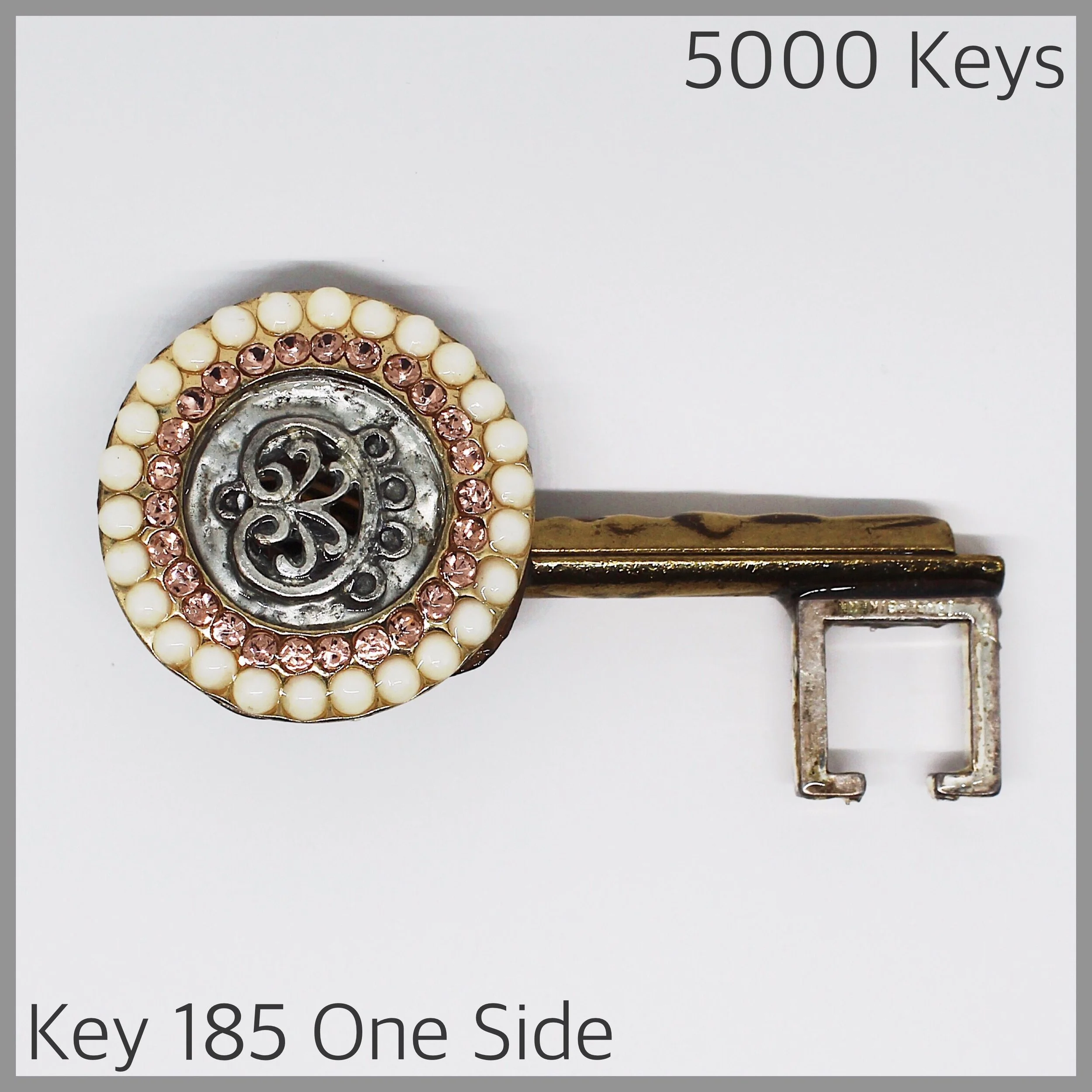 Key 185 one side - 1.JPG