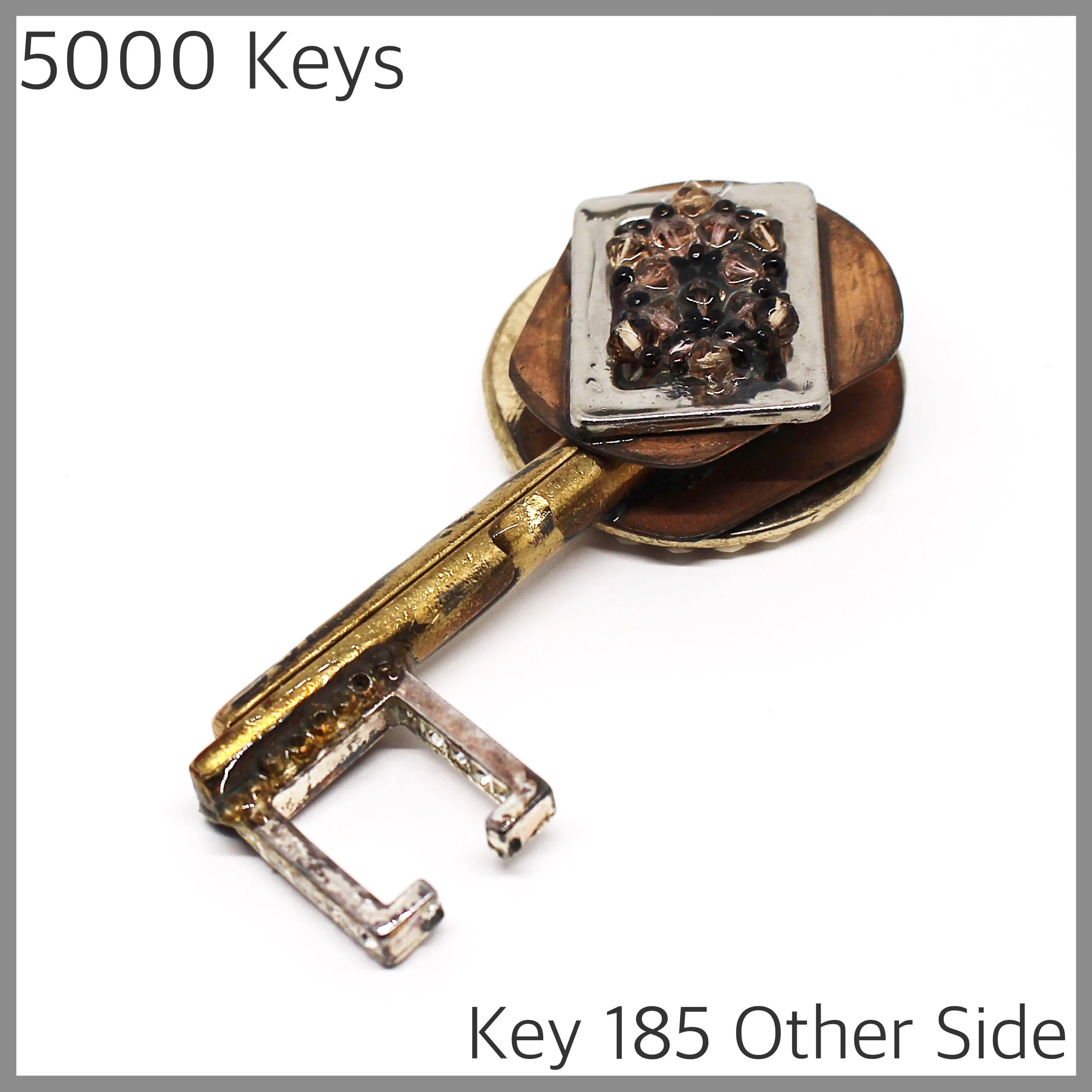 Key 185 other side - 1.JPG