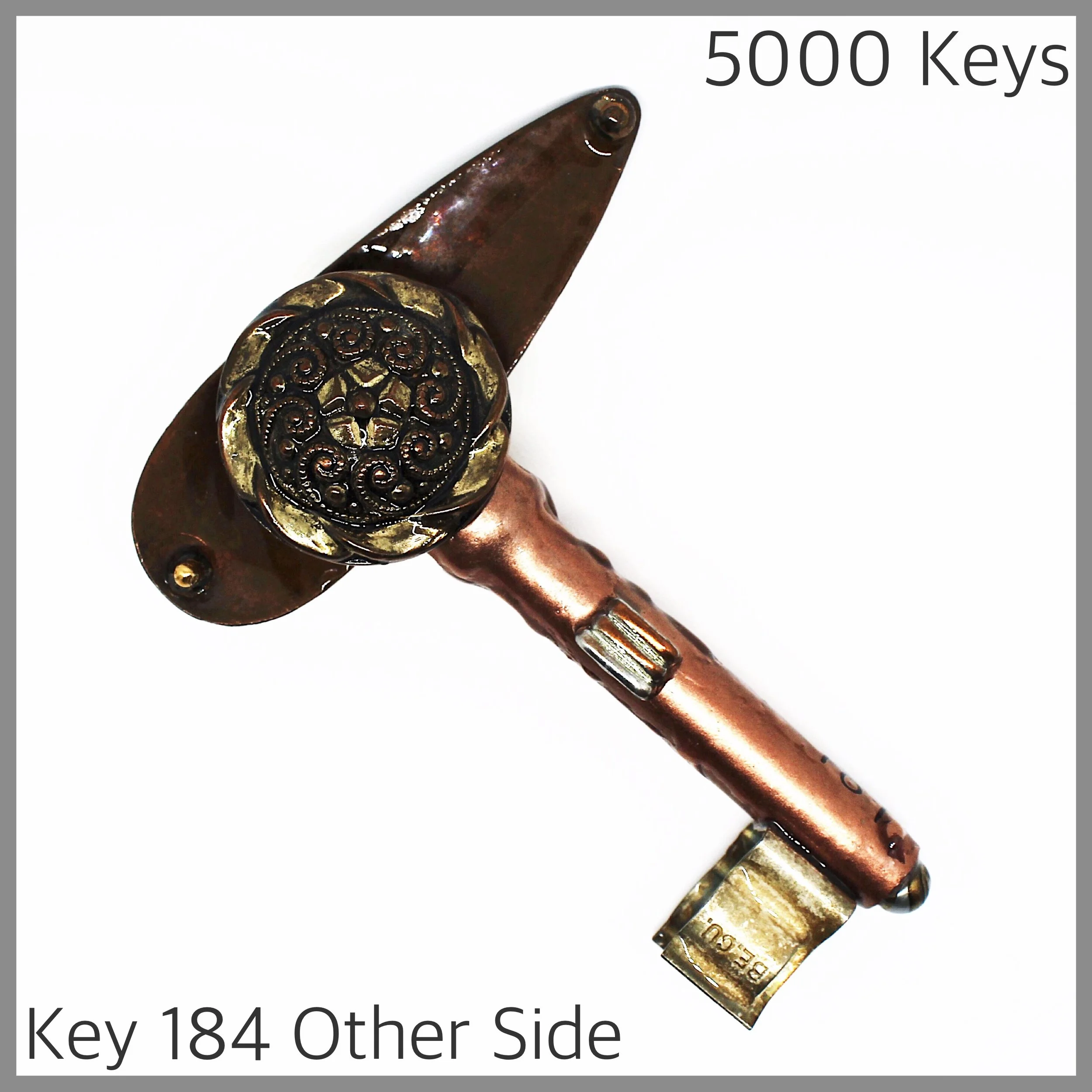Key 184 other side - 1.JPG