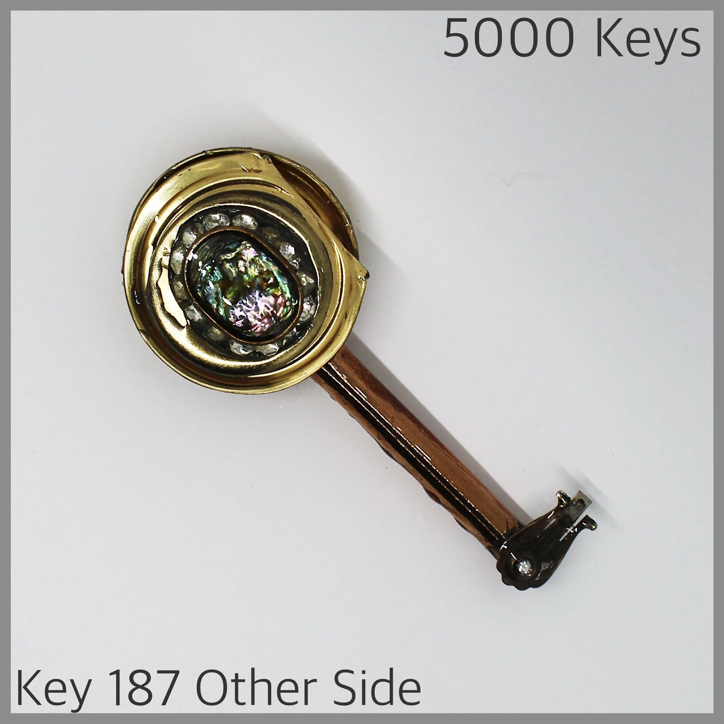Key 187 other side - 1.JPG