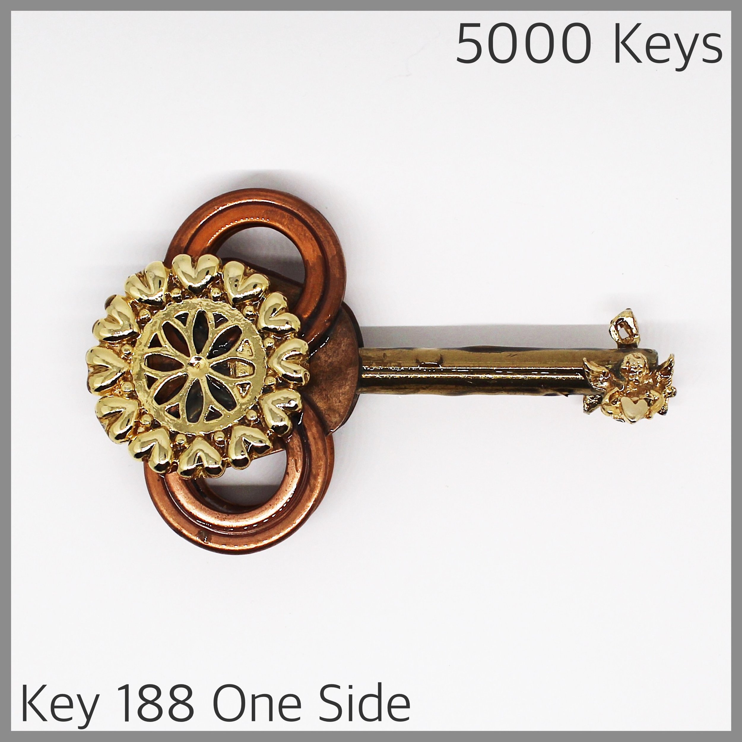 Key 188 one side - 1.JPG