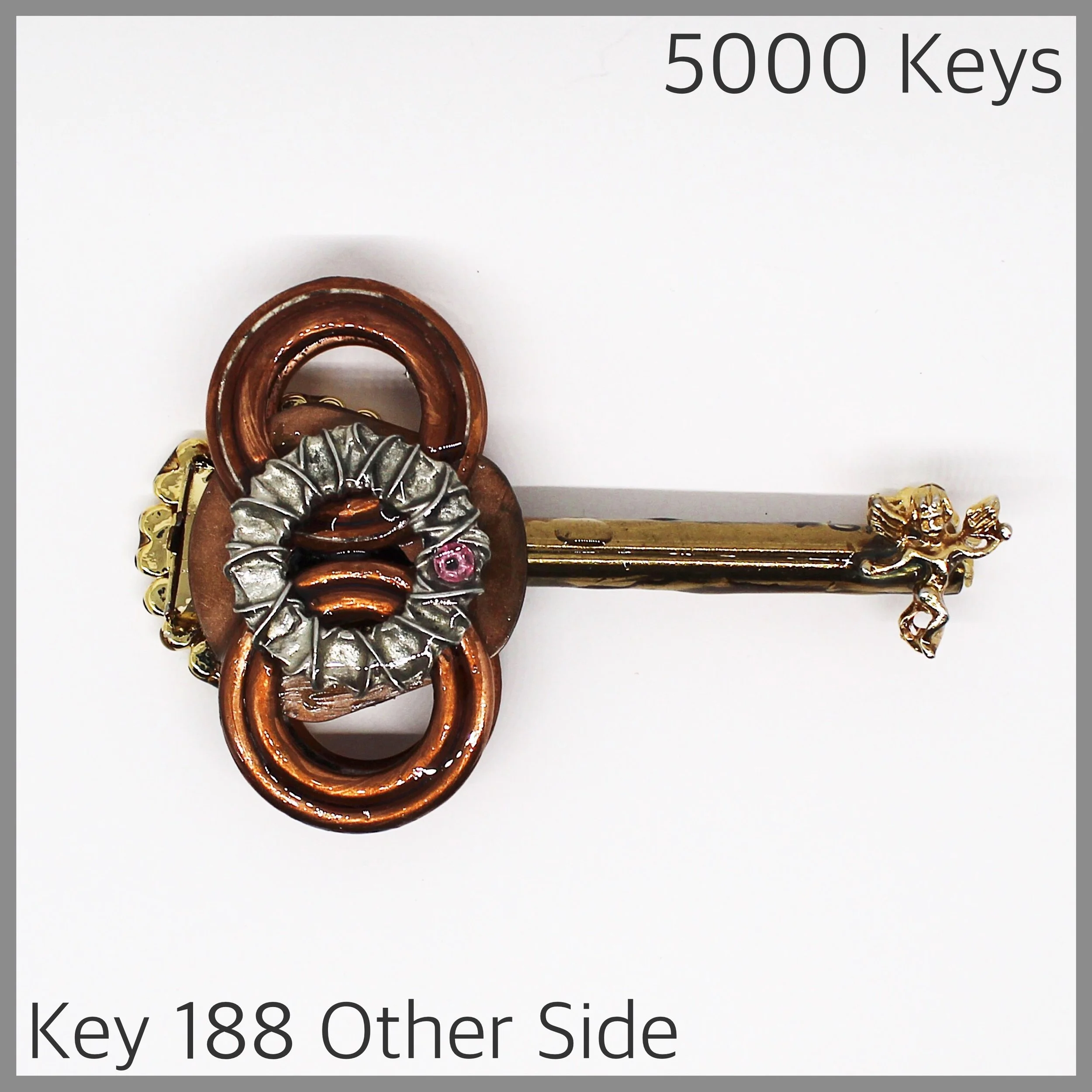 Key 188 other side - 1.JPG