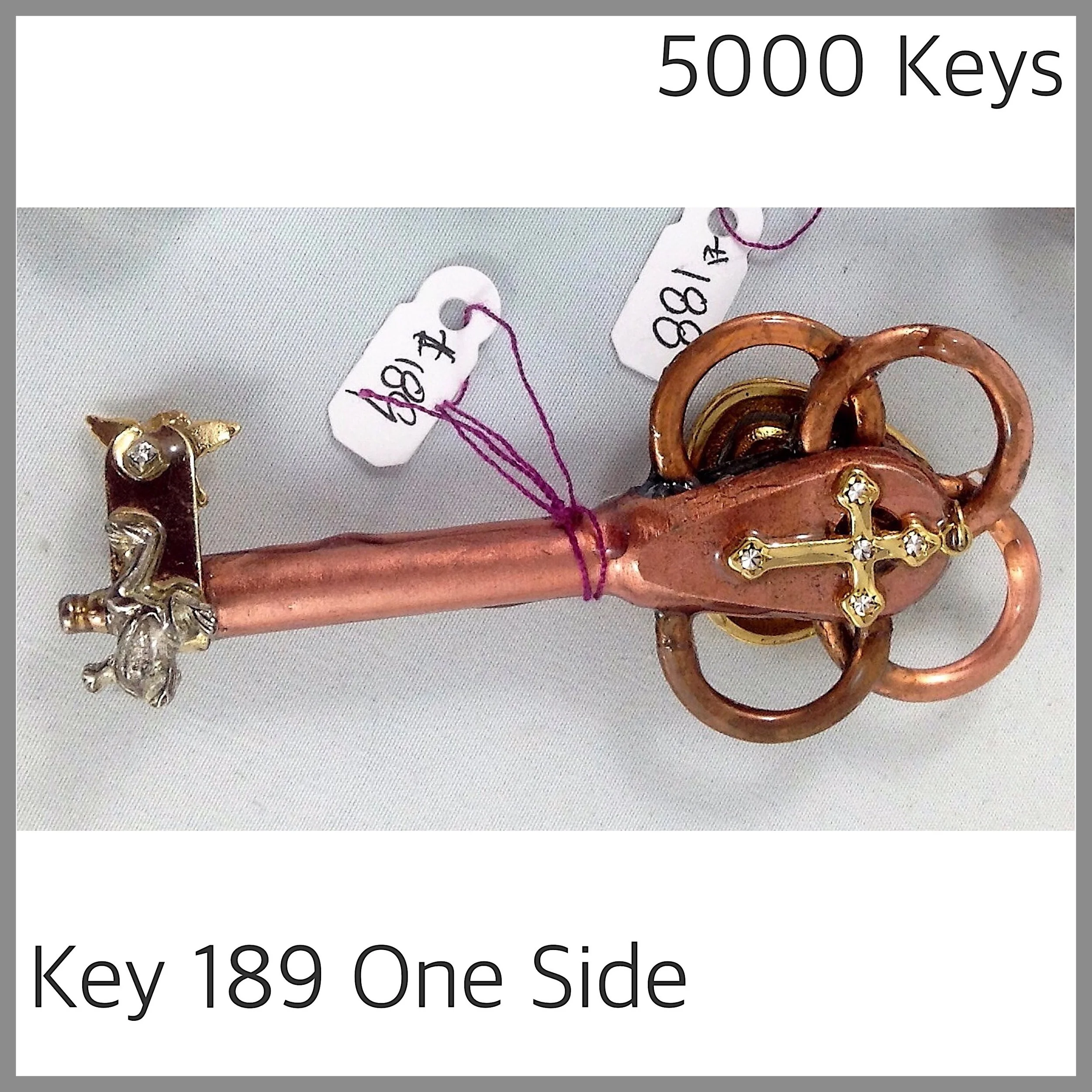 Key 189 one side - 1.JPG